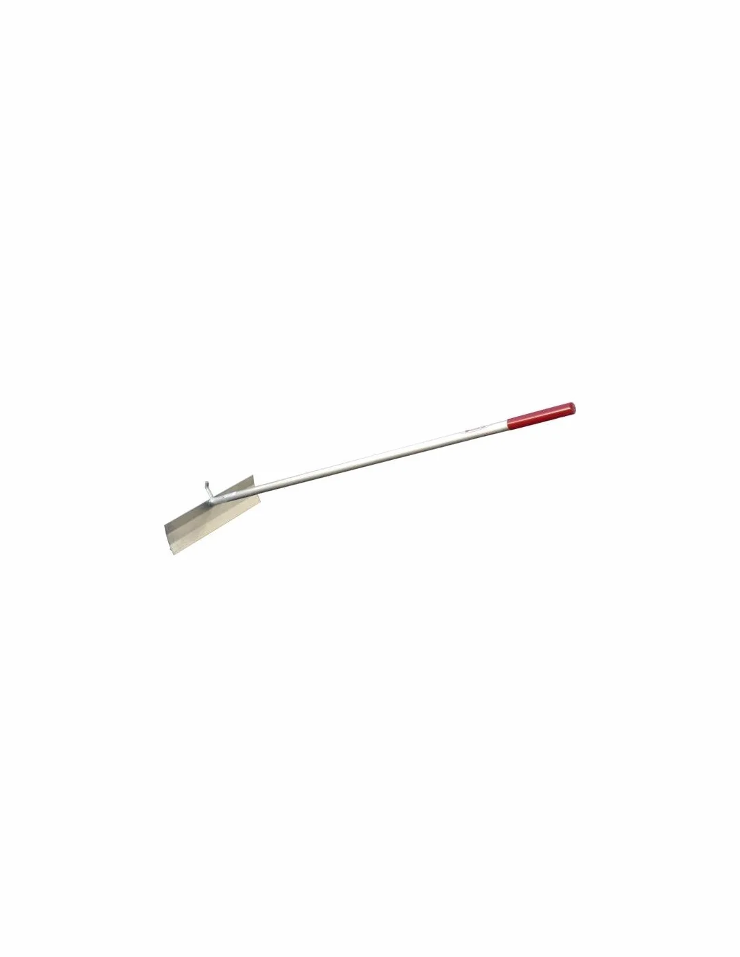 SOFOP TALIAPLAST ÉPANDEUR À BÉTON TOUT ALU 150 CM