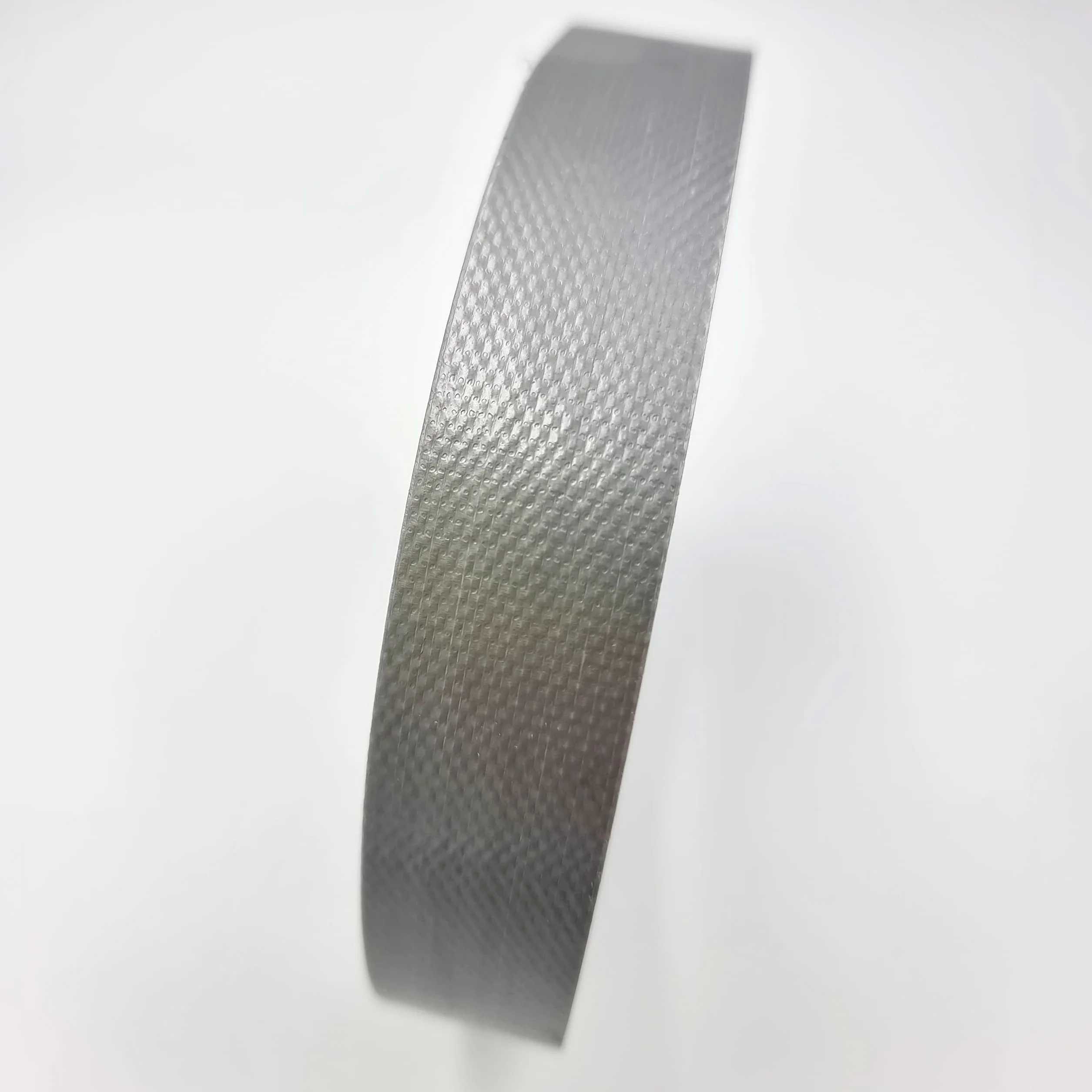ACIT Ruban Adhésif Toilé 25 m x 19 mm Haute Tenue Réparation Fixation