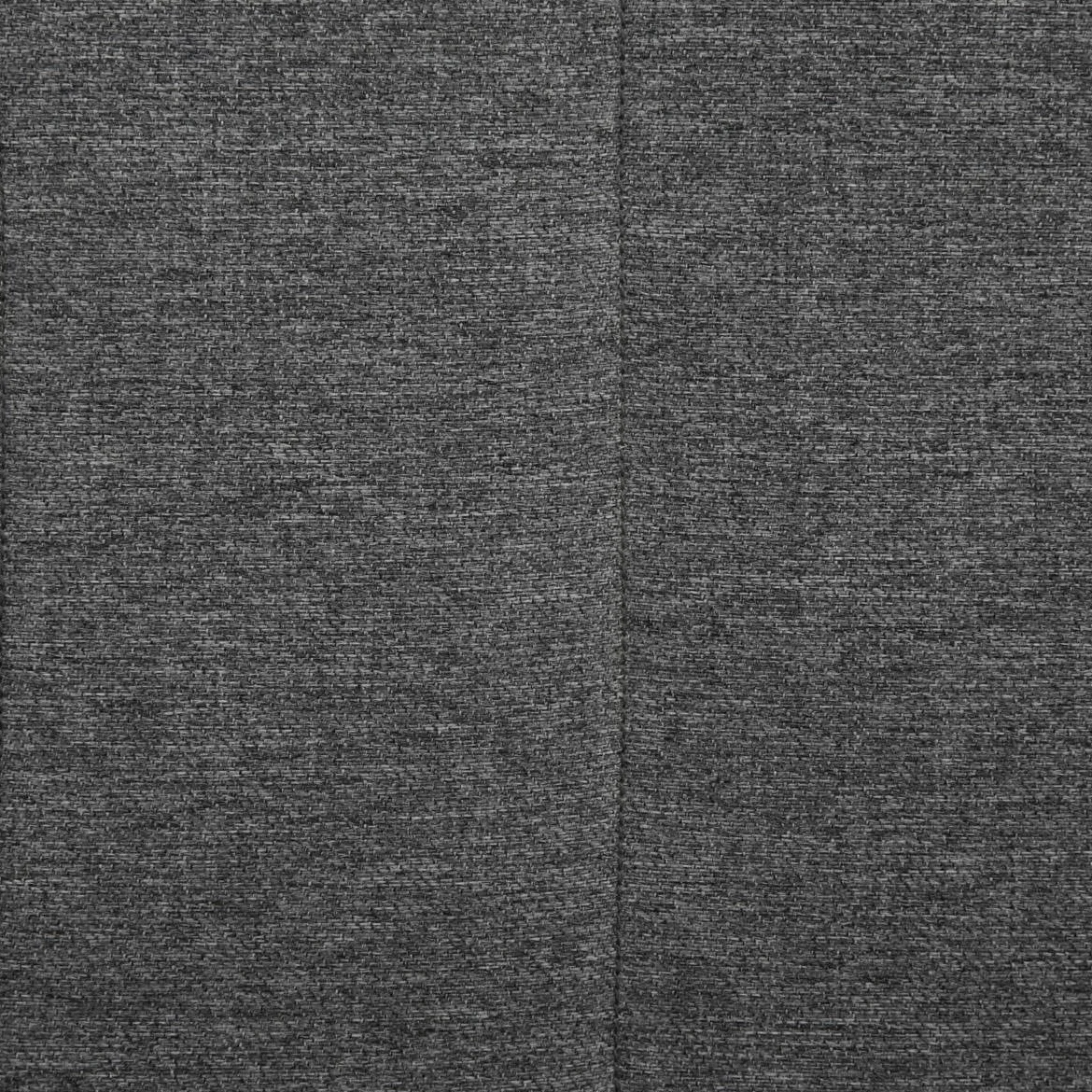 Hespéride - Fauteuil à Bascule Nevada Graphite