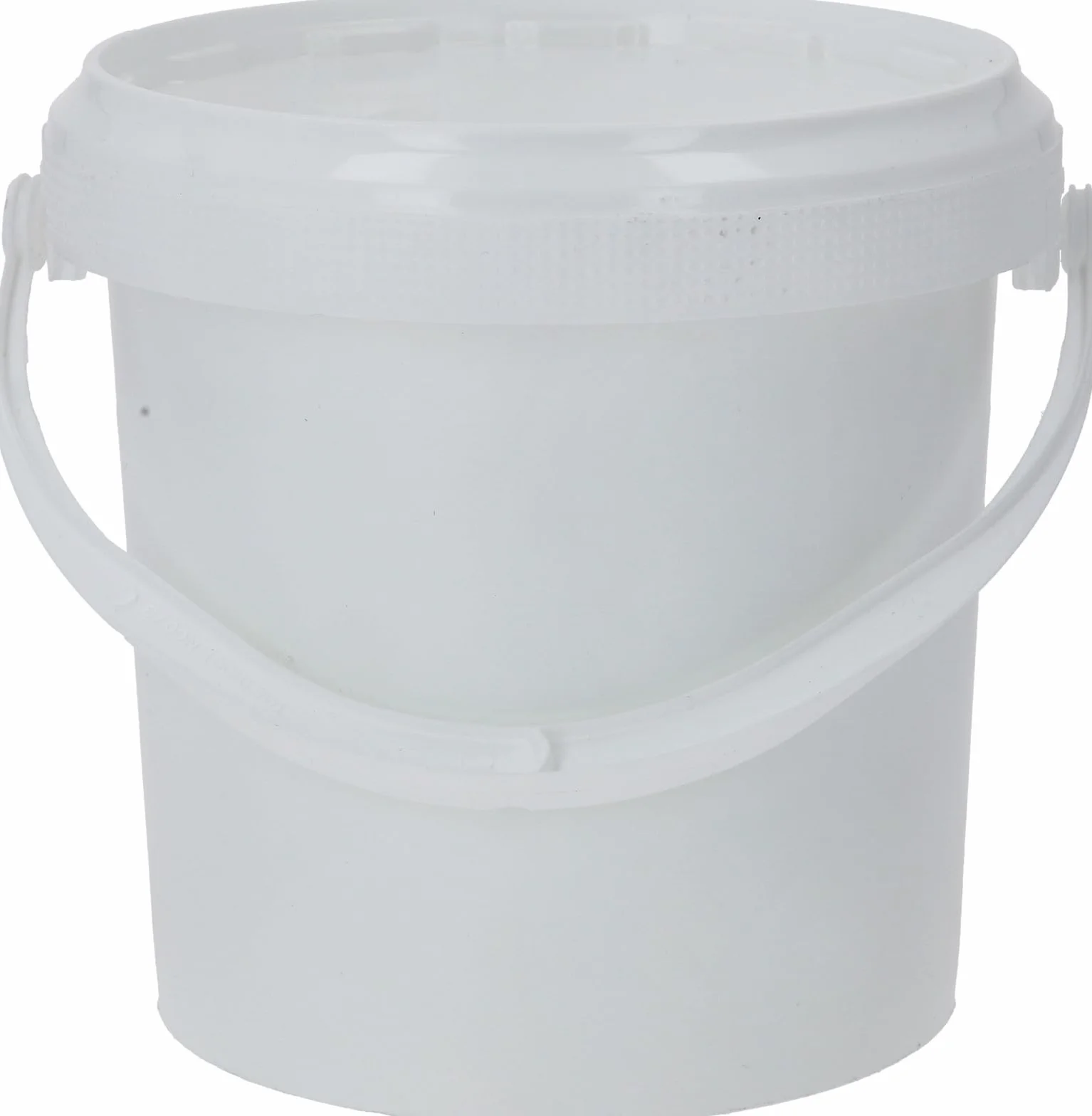 KS Tools Seau de graisse à pneu 1kg Pâte de montage pneu