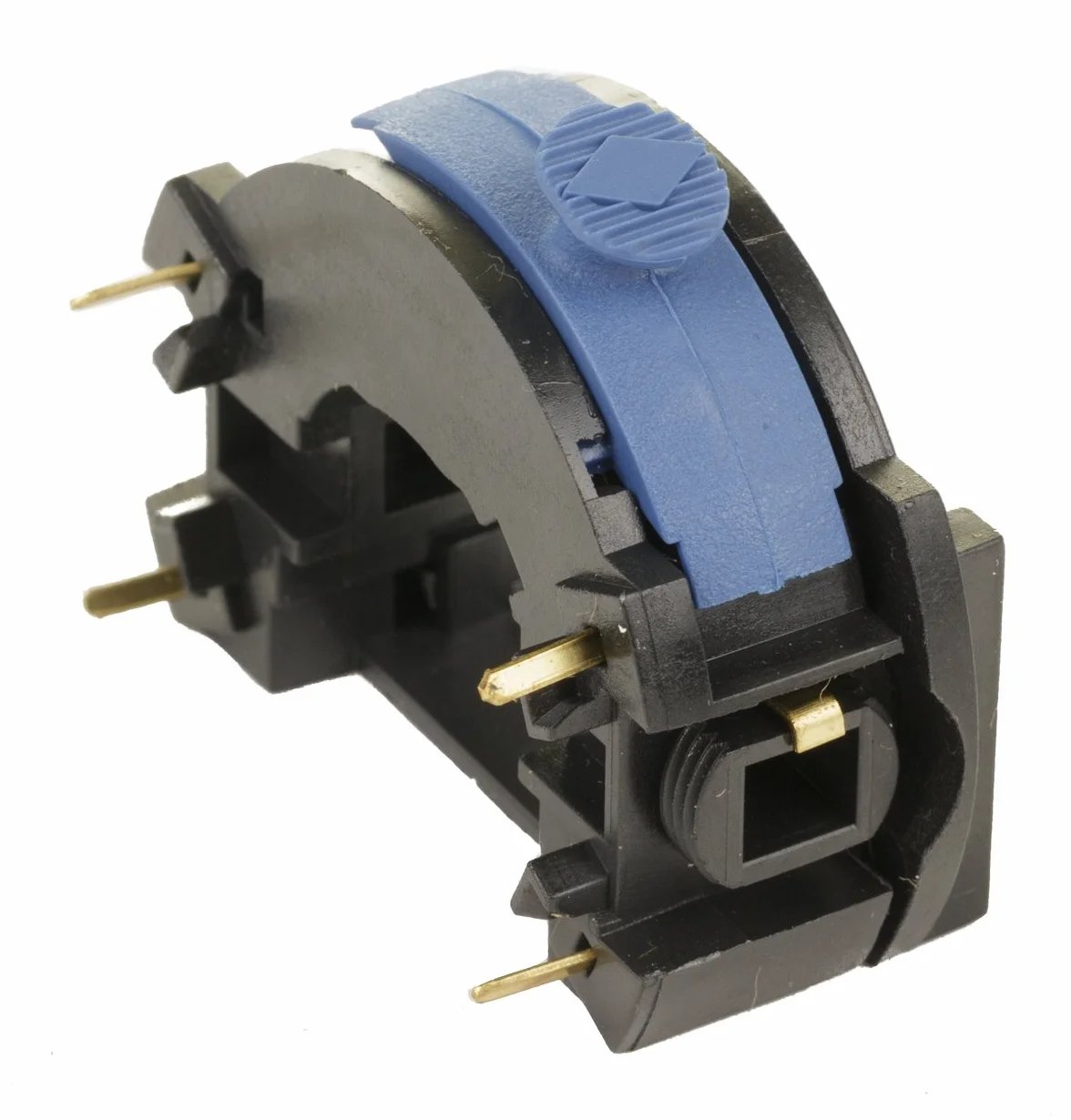 Dremel commutateur 2610009844