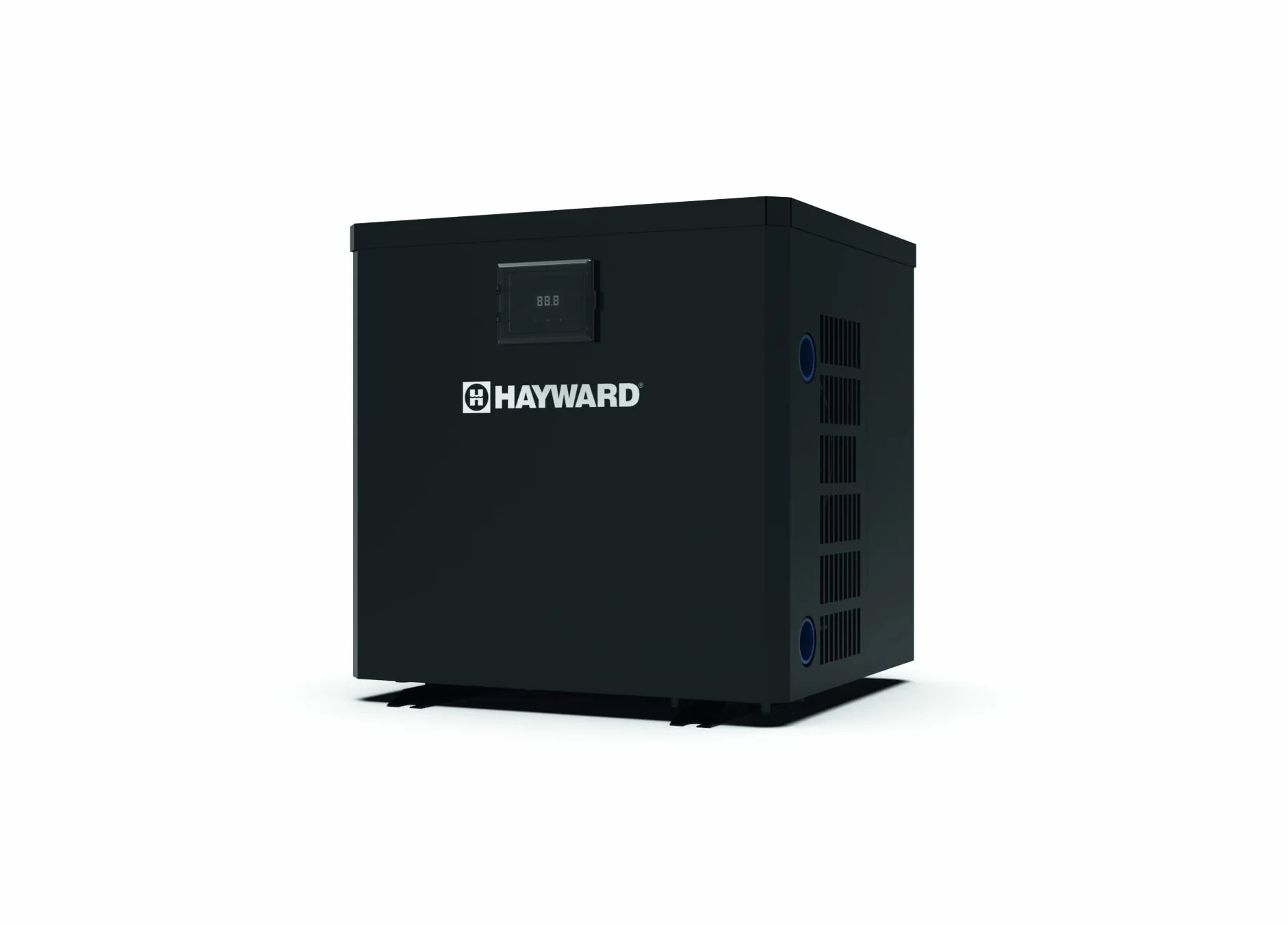 Hayward Pompe A Chaleur Micro 3,5KW Mono