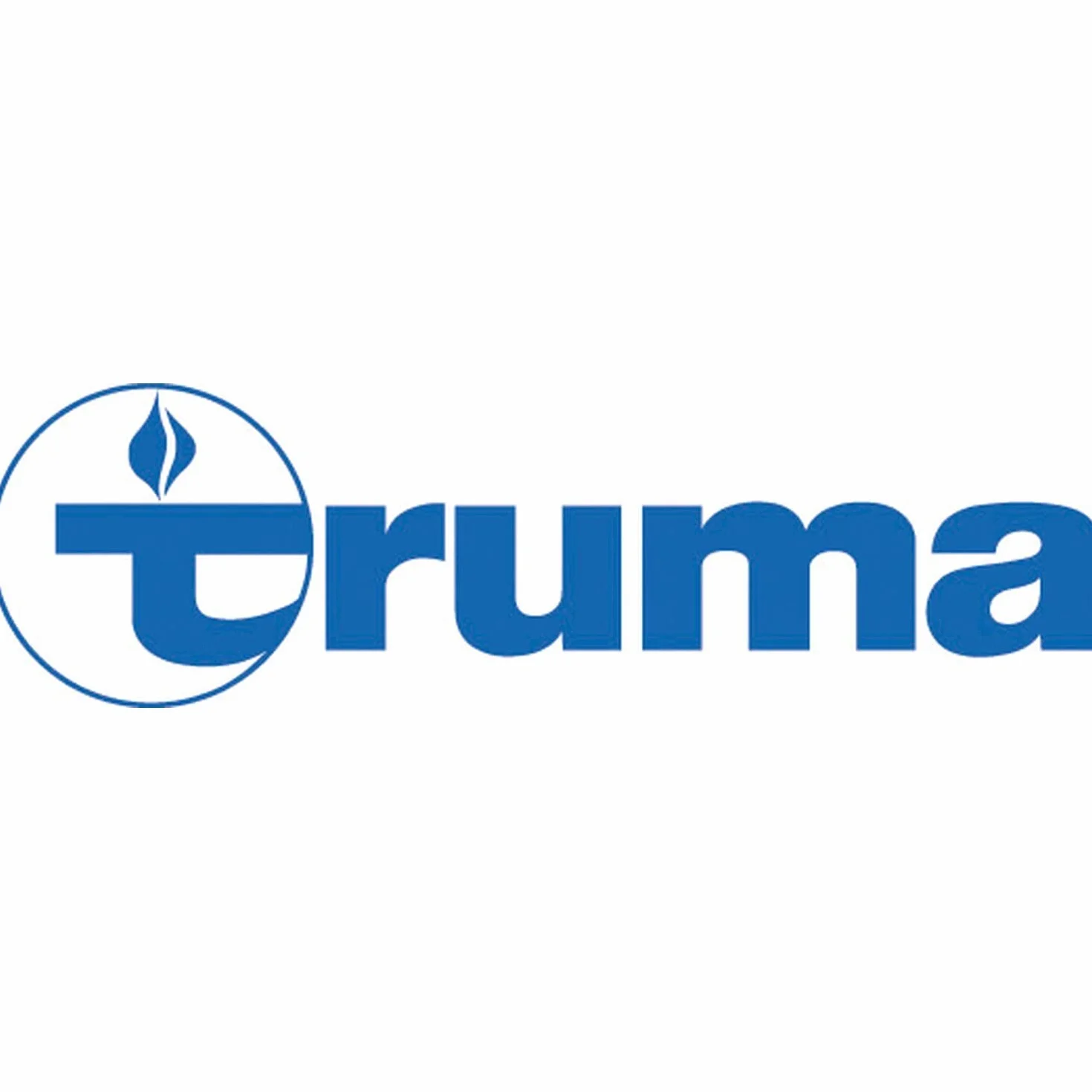 Truma - Gaine UR 65 mm pour chauffage TRUMA