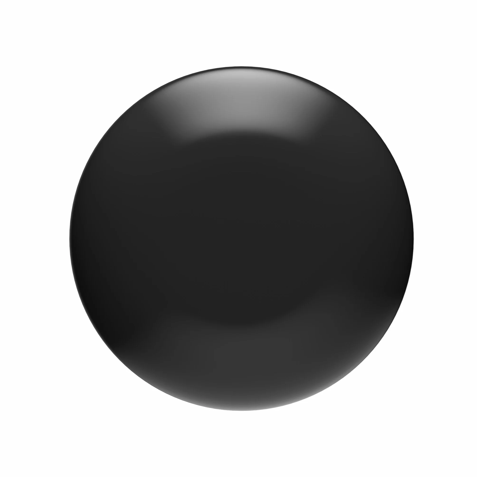 Vessie de rechange 20-24L Réservoir pression ballon BUTYLE