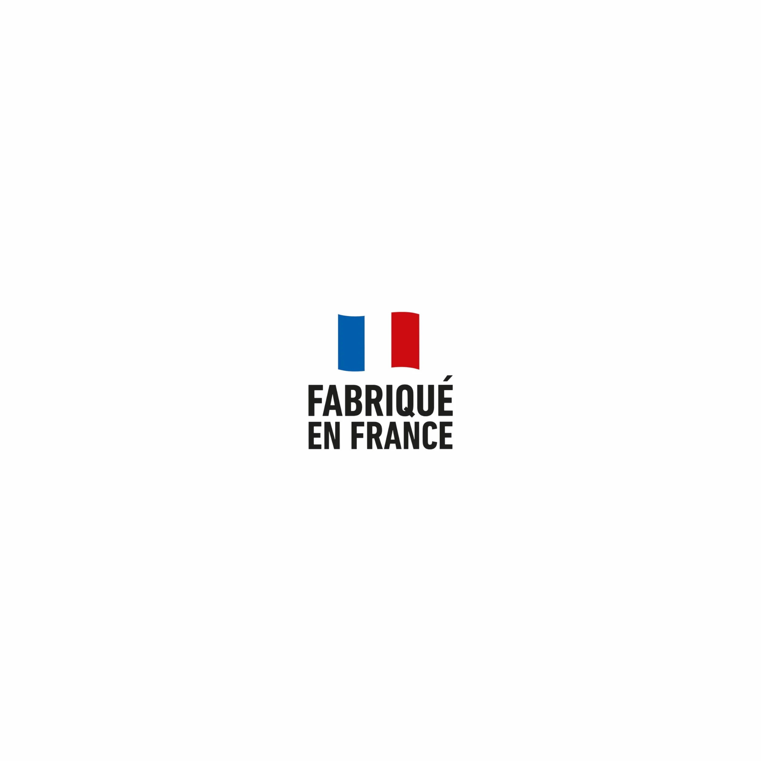 Quelyd Brosse A Maroufler Fibres Naturelles Souples Pose Papiers Peints Revêtements Muraux