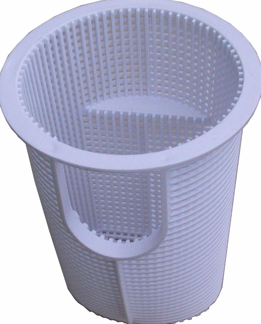 Pompe de piscine avec préfiltre 72529