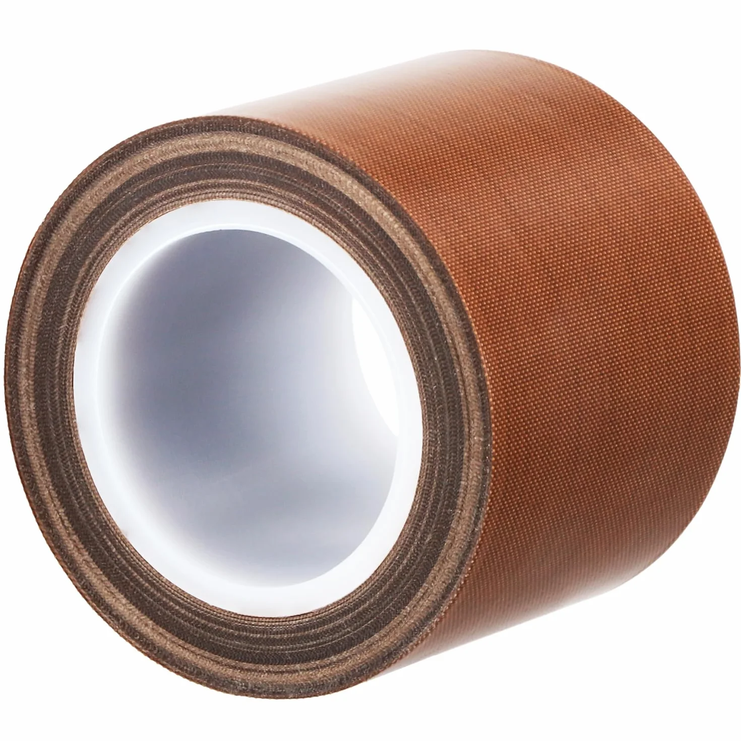 Ruban de Téflon 50mm x 10M 300°C - Ruban Adhésif Haute Température