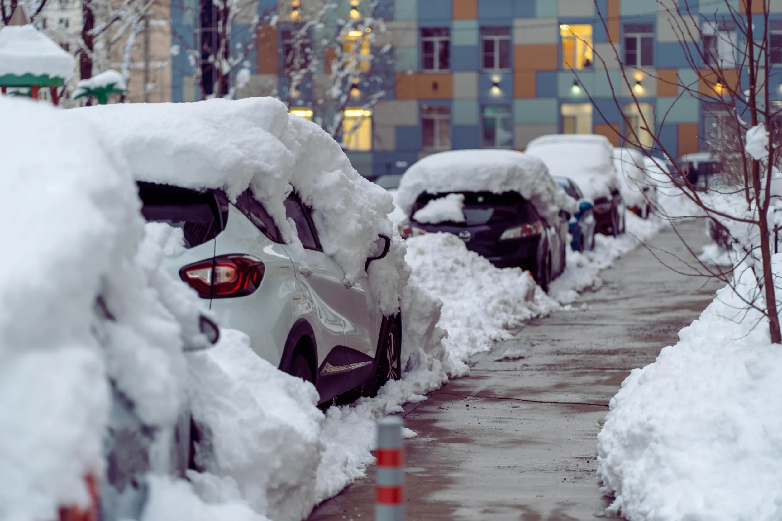 TECNOSEL DÉGEL 10 Kg sel de déneigement Fondre la Glace et Neige en Hiver, dégivrage idéal chemins, déneigement des entrées, parkings ou autoroutes, Double Usage, sel Lave-Vaisselle, en Seau