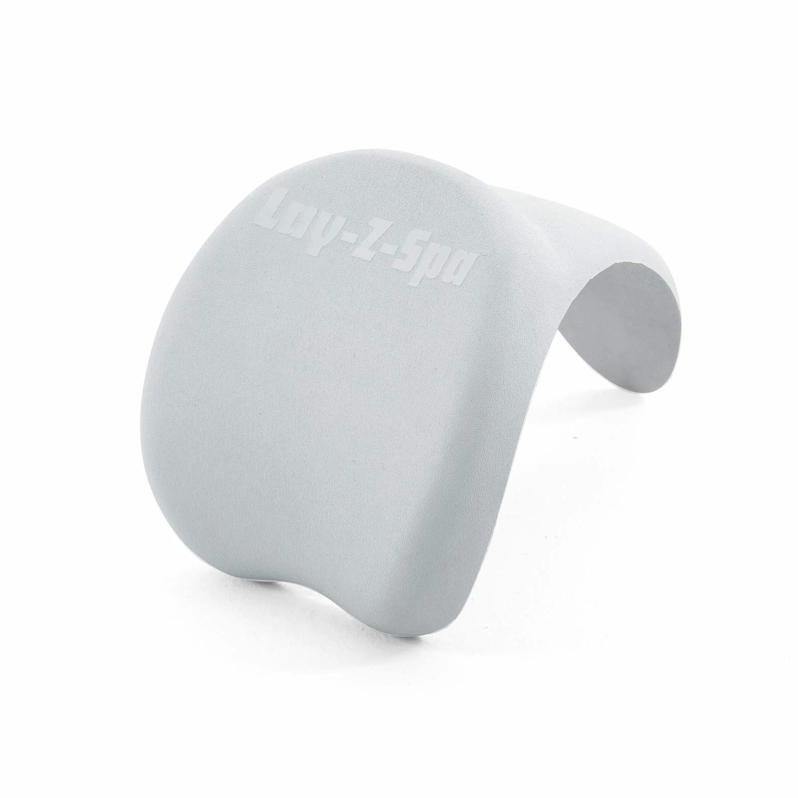 Bestway 58580 Repose-Tête pour Spa Gonflable lay-Z-Spa™ (Lot de 2), 25 cm X 19,5 cm X 17,5 cm