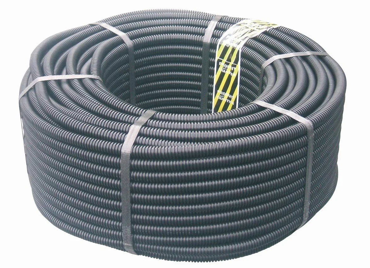 Electraline Gaine ICTA 16 50 m