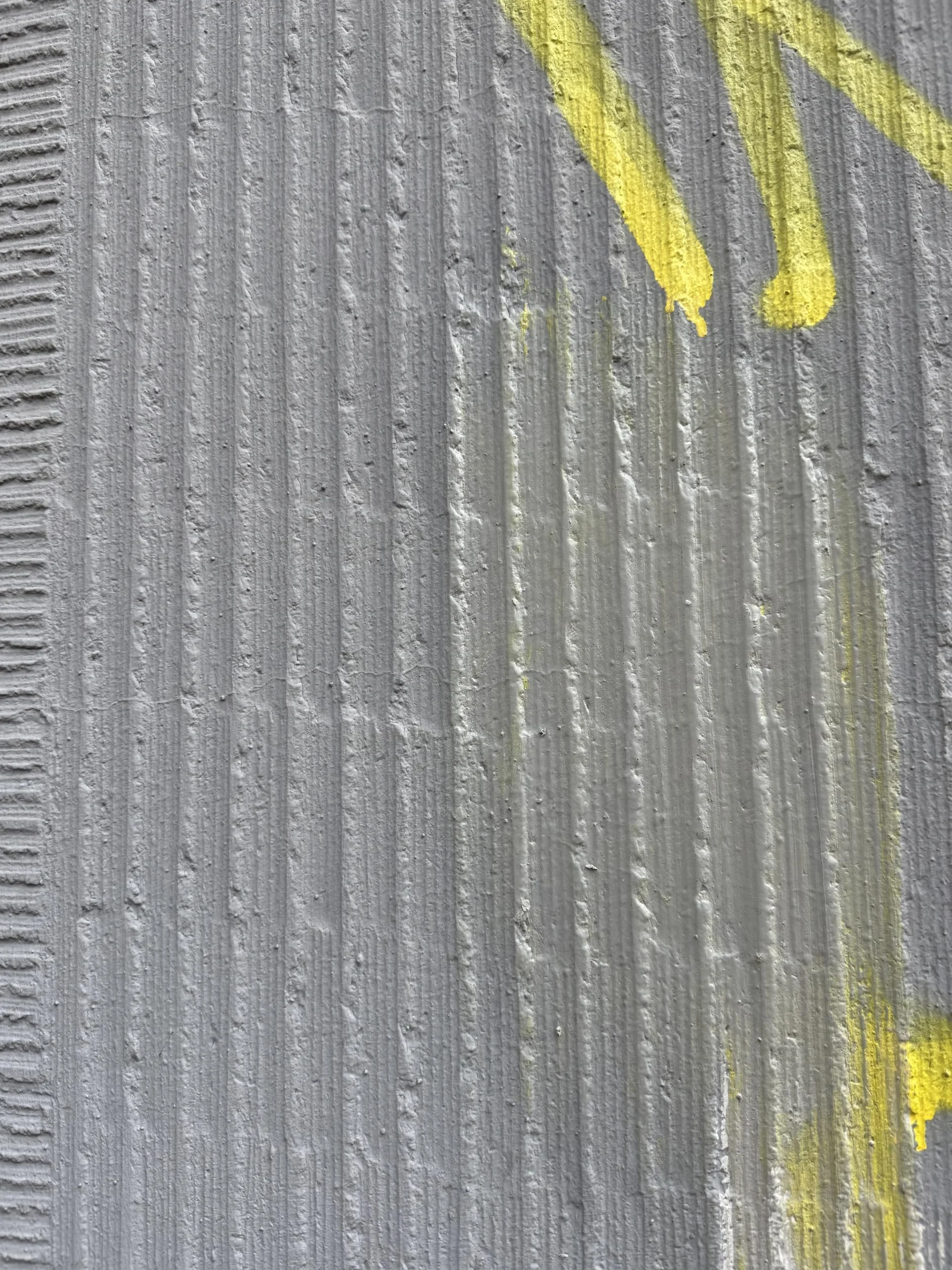 RVK Spray anti-graffiti professionnel 400 ml - Élimination des graffitis sur béton et pierre