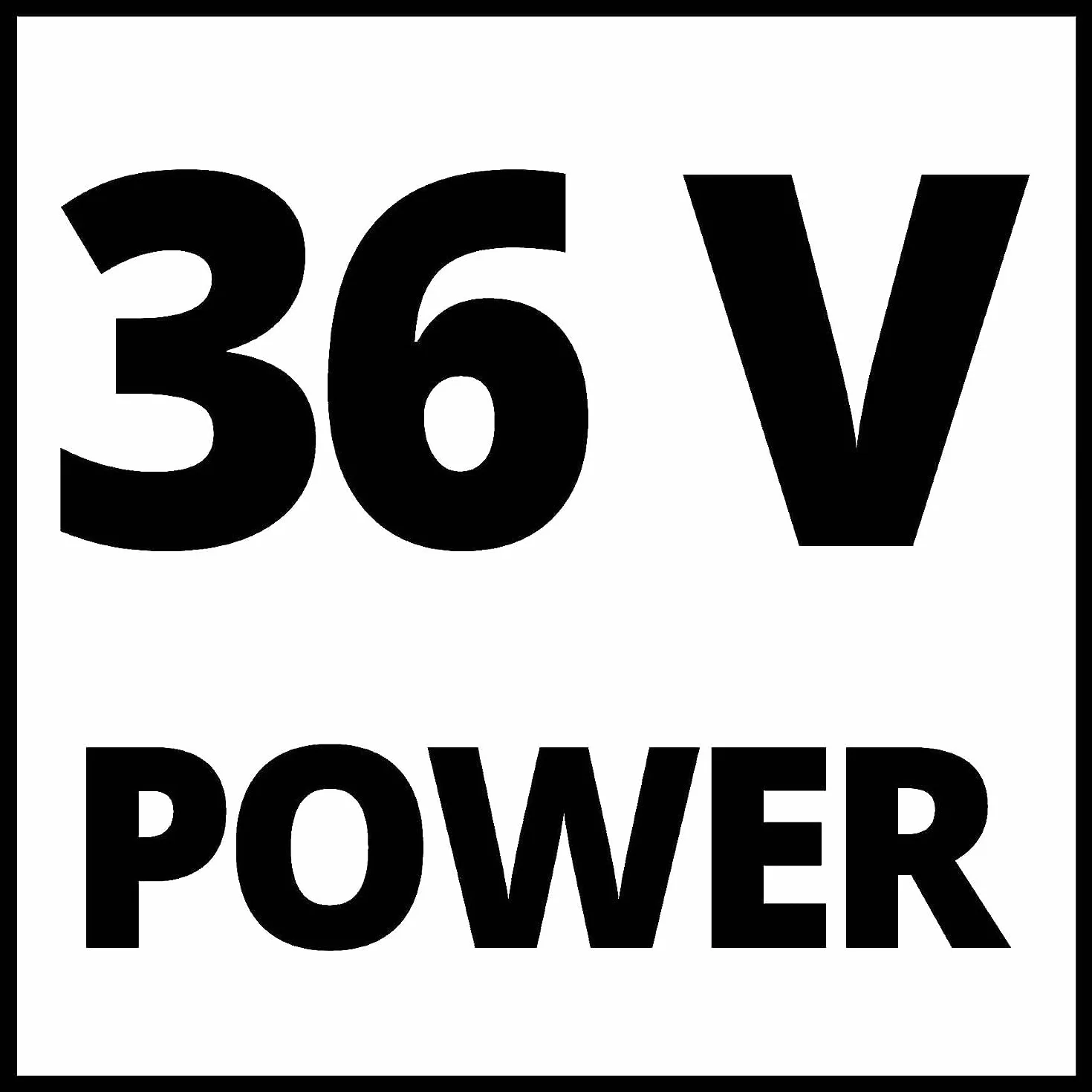 Einhell GE-CL 18 Li E Souffleur sans Fil 18 V 210 km/h Power X-Change Solo