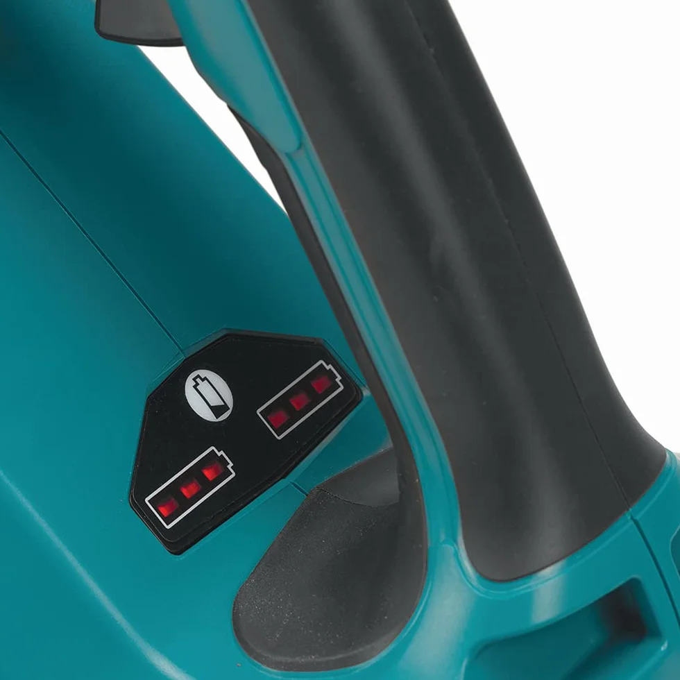 MAKITA DUB362Z Souffleur 36V LXT machine seule