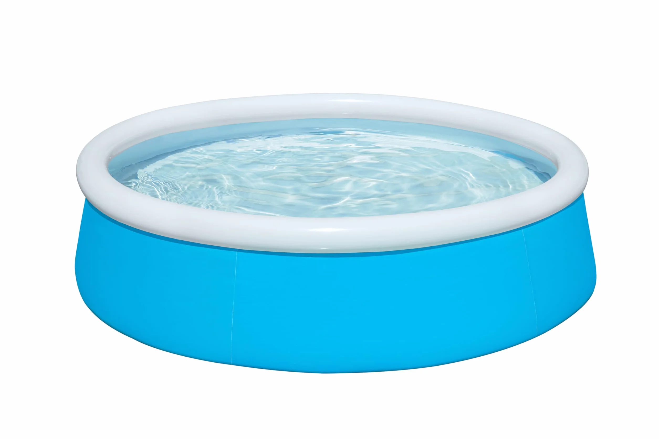 Piscinette My First Piscine Hors Sol 152 x 38 cm