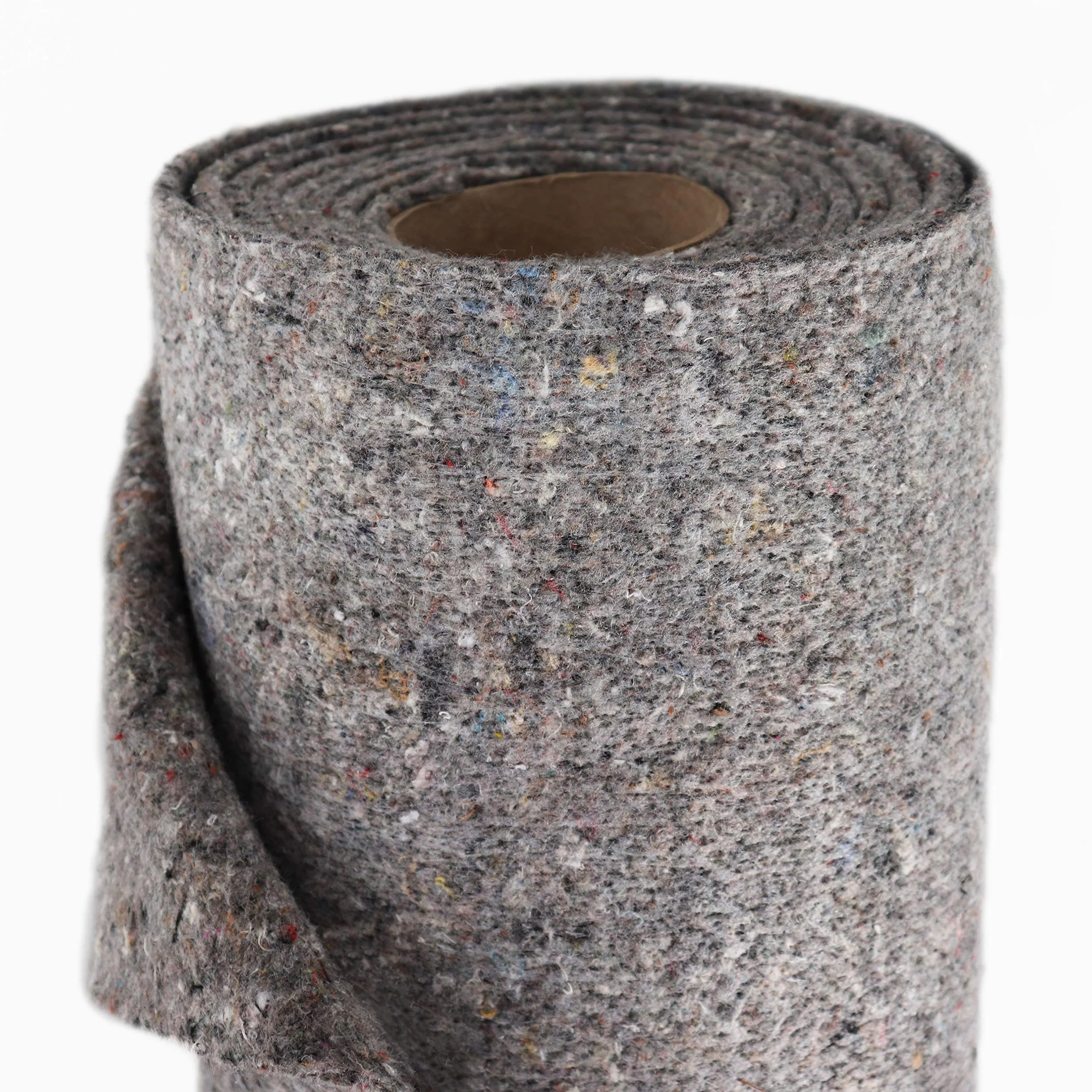 Non-tissé de bassin Aquagart 1000g 30m² 2m de largeur rouleau protection sous-couche bâche piscine imputrescible