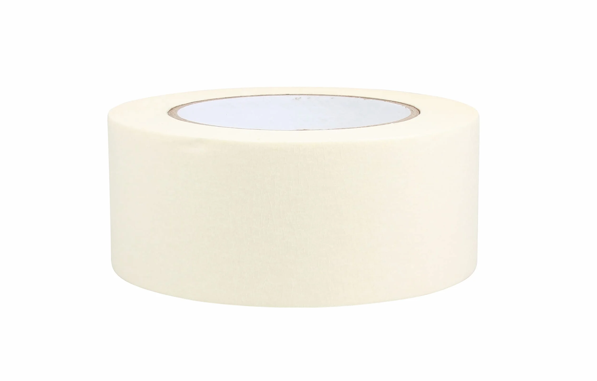 ProDec Ruban de masquage 50 mm x 50 m multi-surfaces ruban adhésif 19 mm ruban de peintre