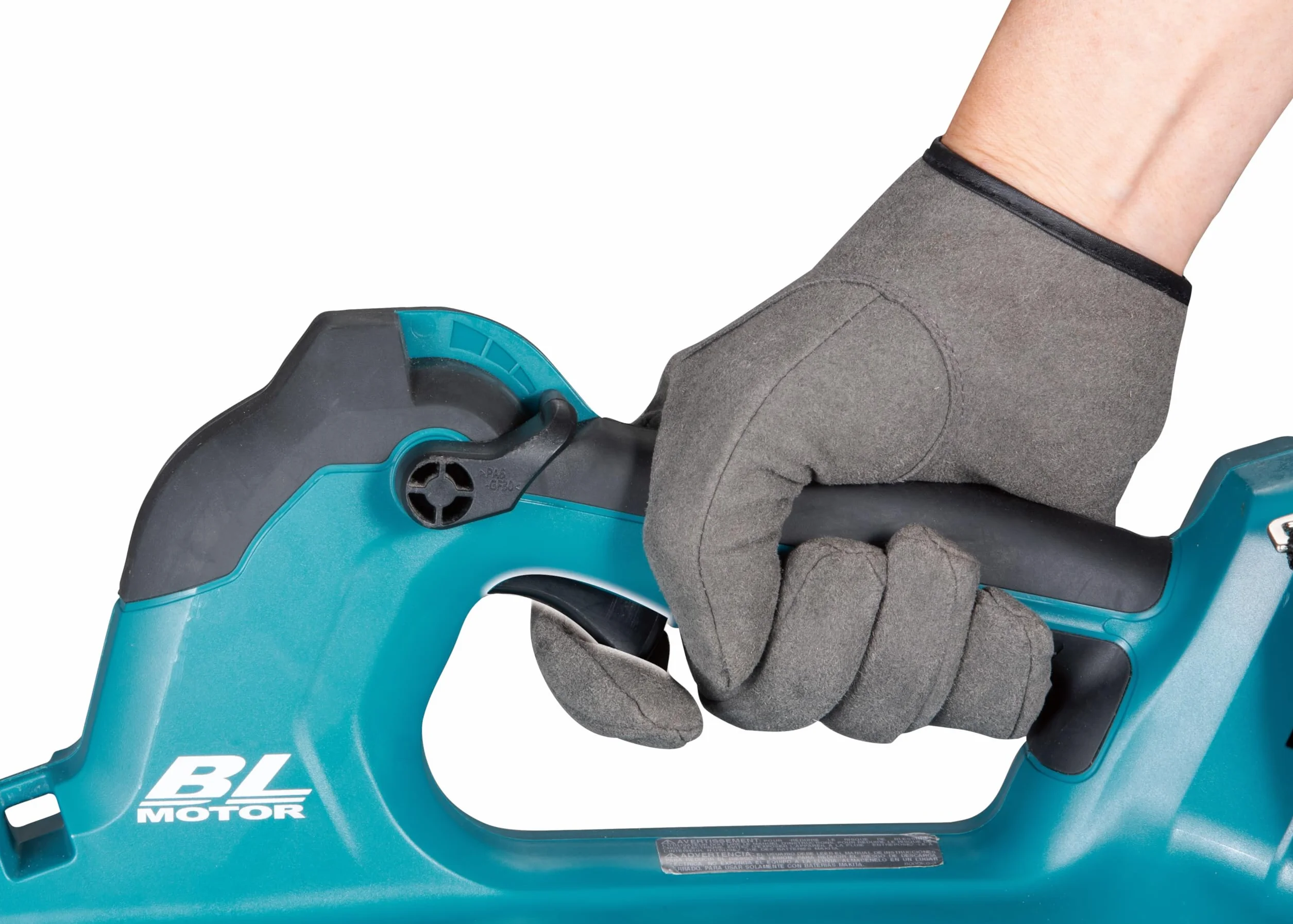 MAKITA DUB184Z Souffleur 18V LXT