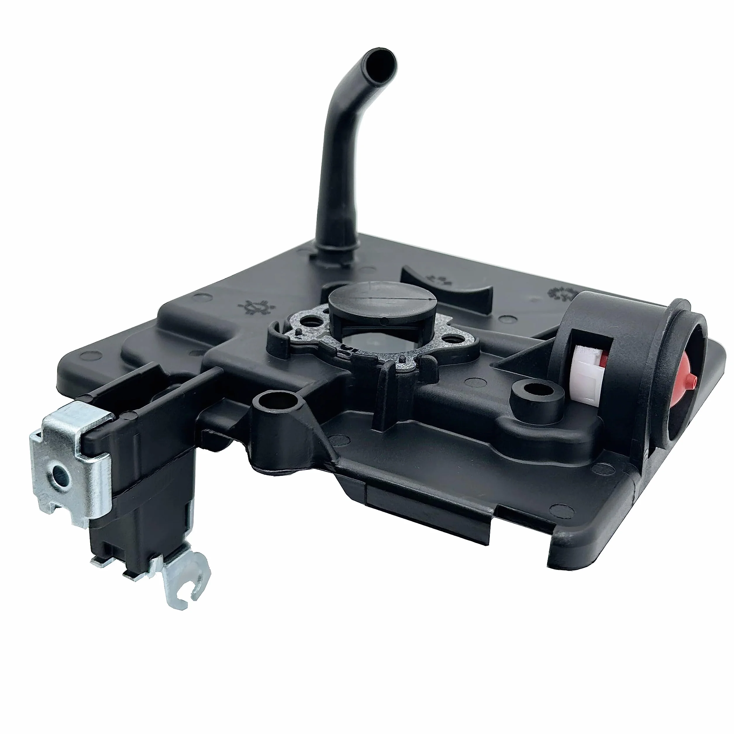 Base de Purificateur d’air pour Briggs 795259 224815 691753 792040 496116