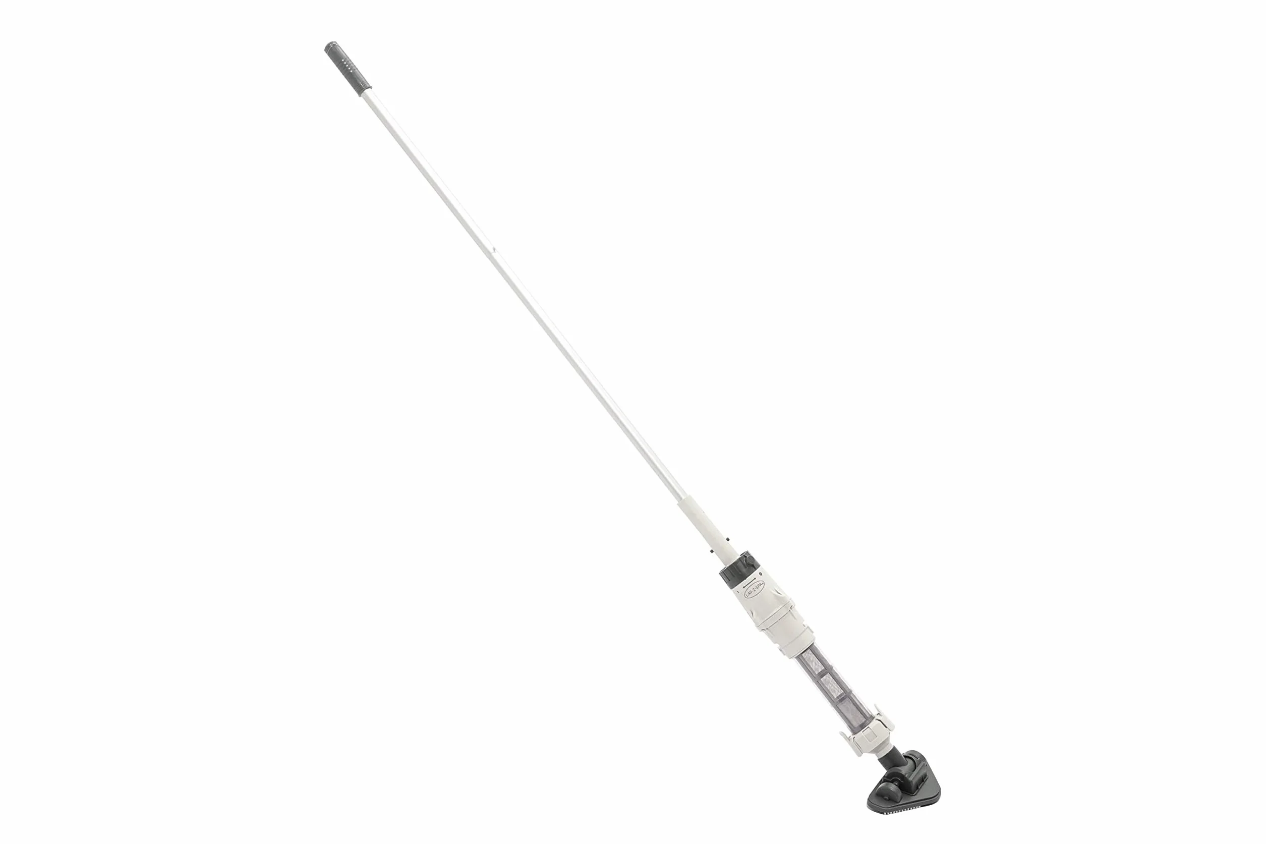 Bestway Lay-Z-Spa Rechargeable Underwater Vacuum