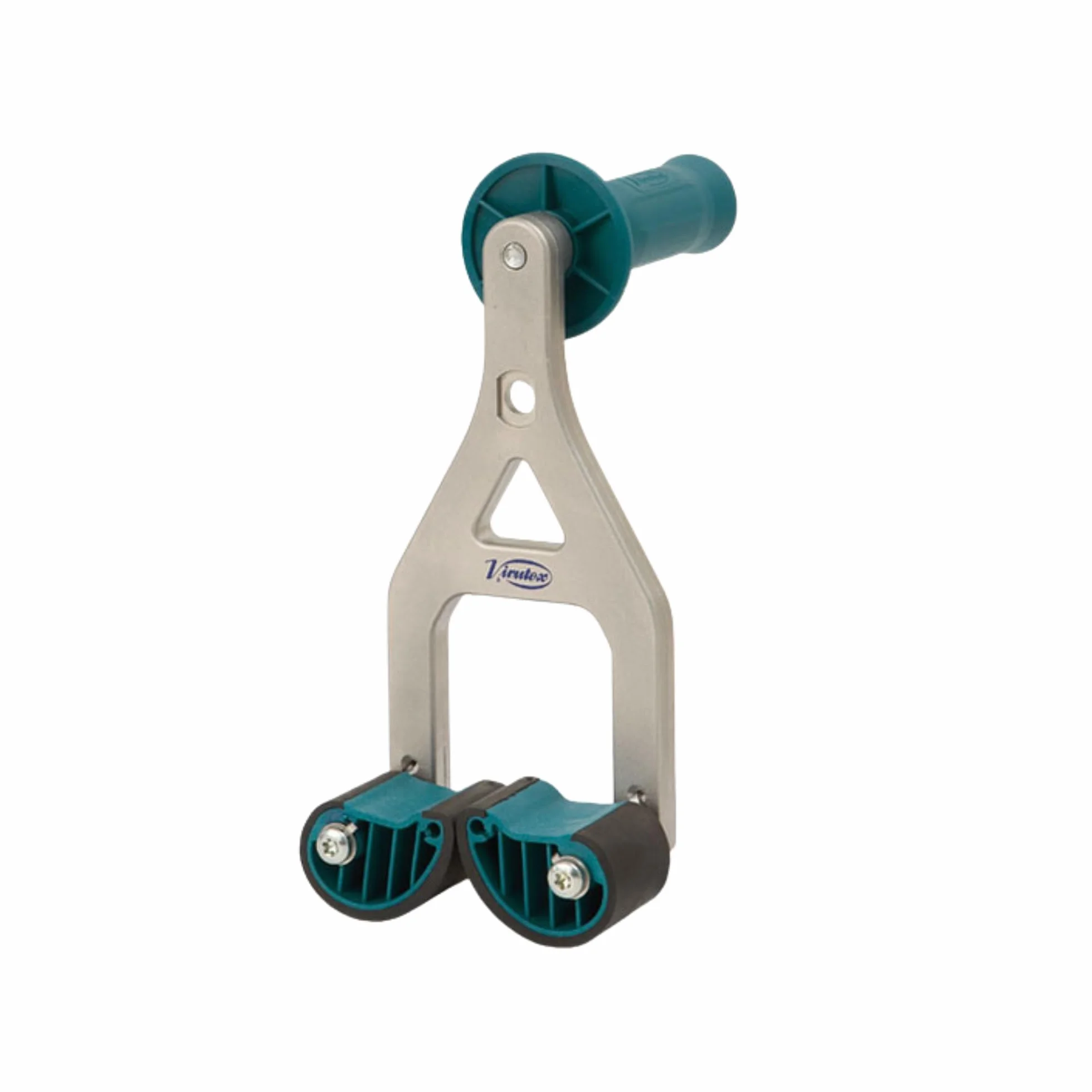 Virutex PT81U Transport Handle