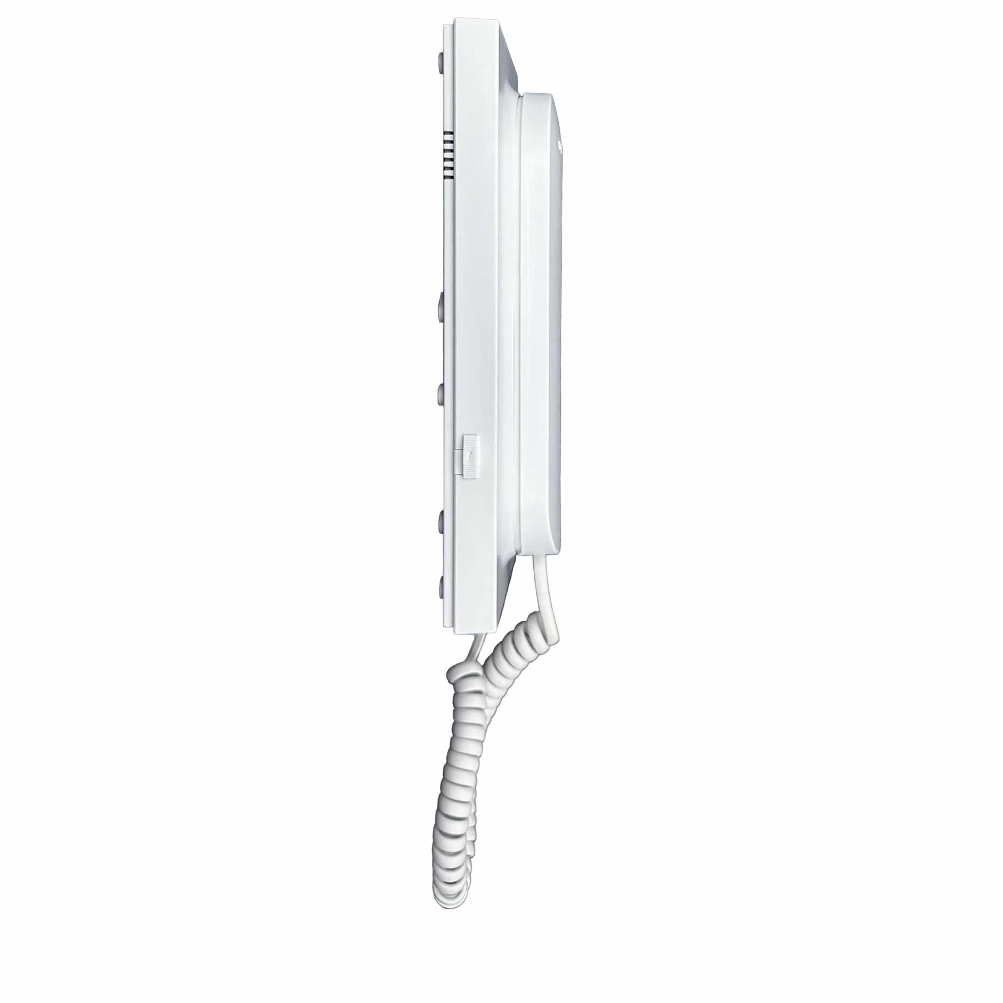 Fermax 3431 système vidéophone