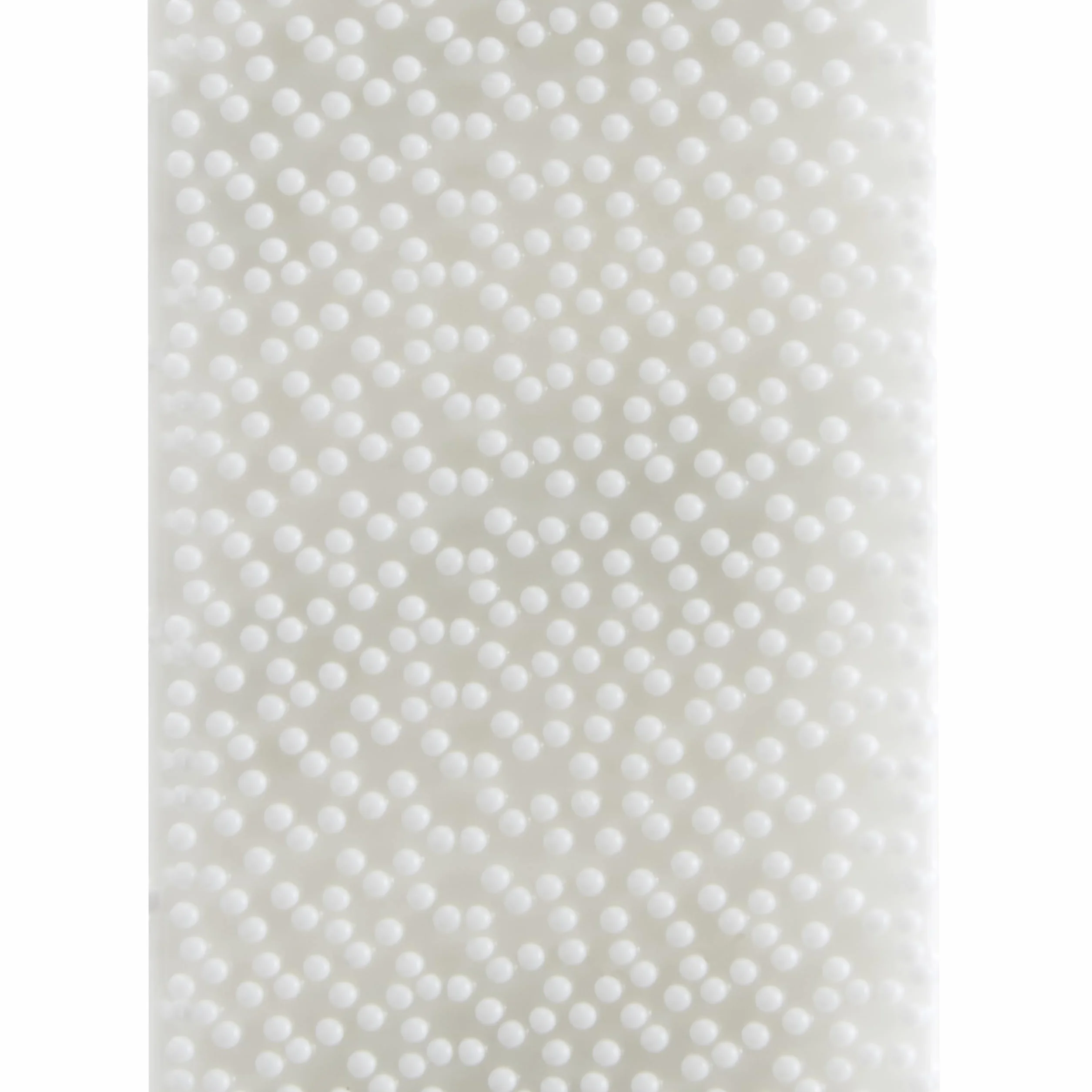 Command Languettes Accroches Tableaux Cadres Fins, Blanc, 14 Paires (28 Languettes) - Fixation sans Dommage