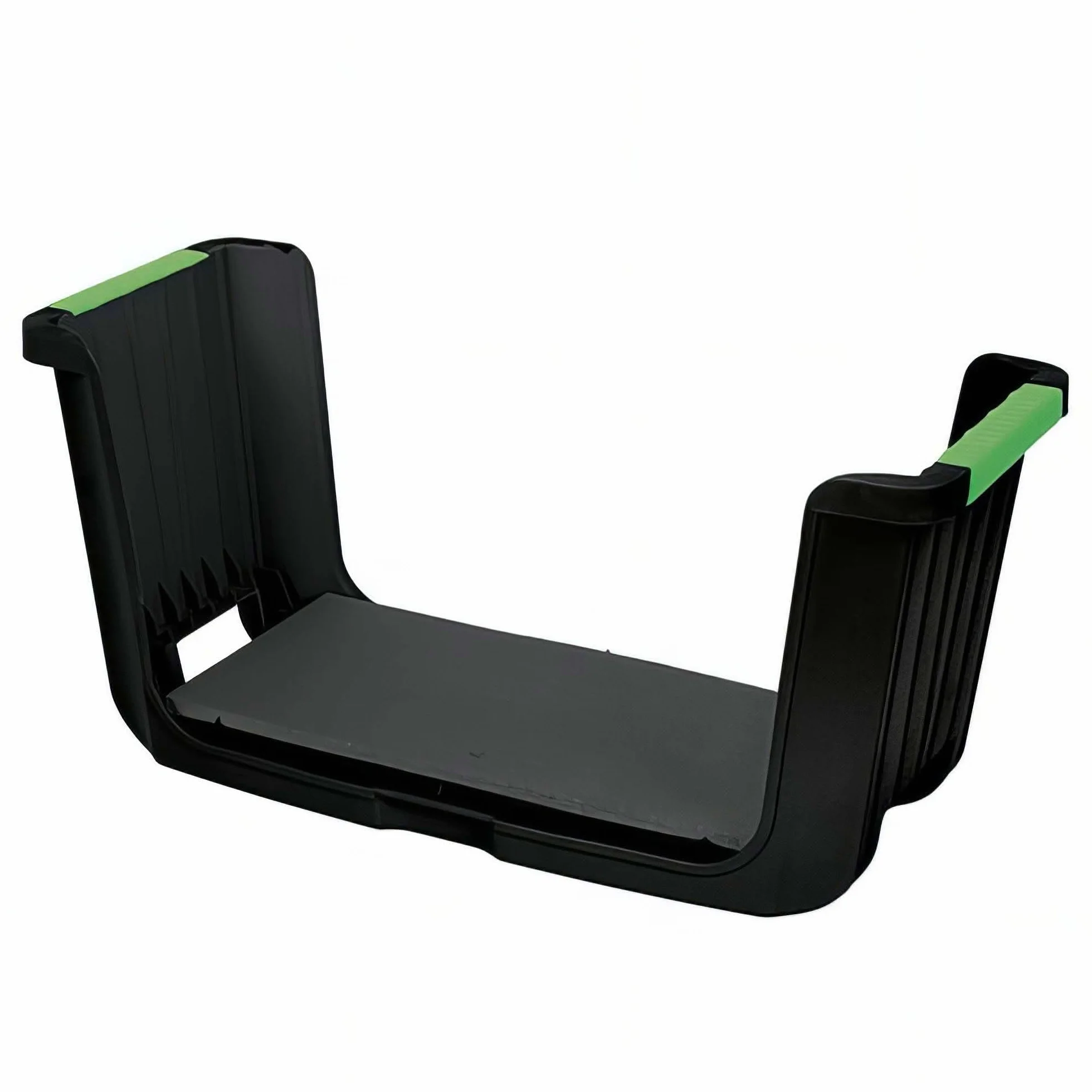 Ribiland Banc ET Coffre Roulant
