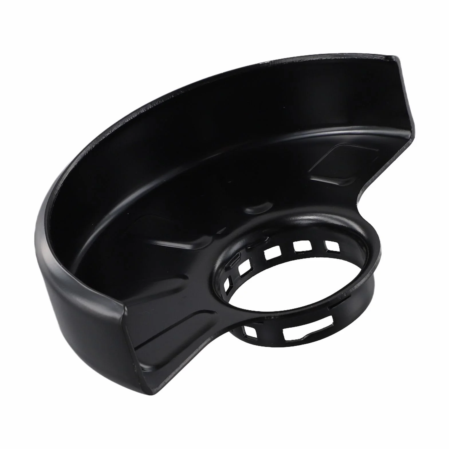 Grille de protection N501323 pour meuleuse d'angle 125 mm DCG405 DCG406