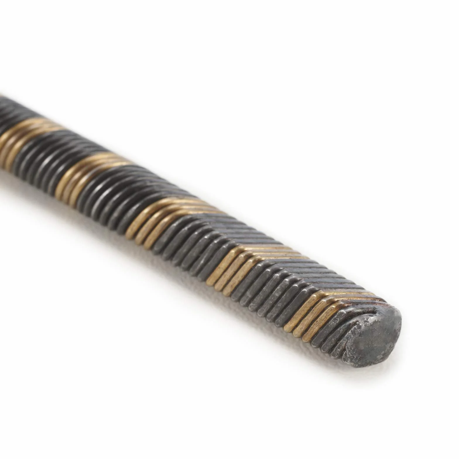 Arbre flexible de rechange Timbertech TBSLF Menzer LHS 225 Zollernalb Kormoran PRO ZKP750 Matrix DWS 600 pour ponceuses à cloisons sèches