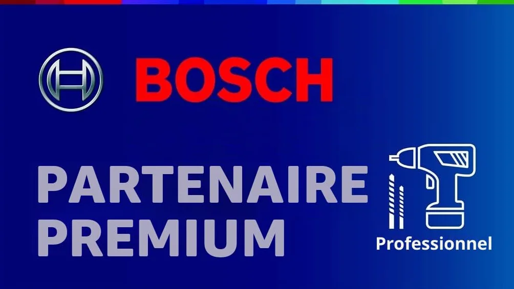Bosch Professional Ensemble de 25 forets hélicoïdaux HSS PointTeQ pour métal ProBox