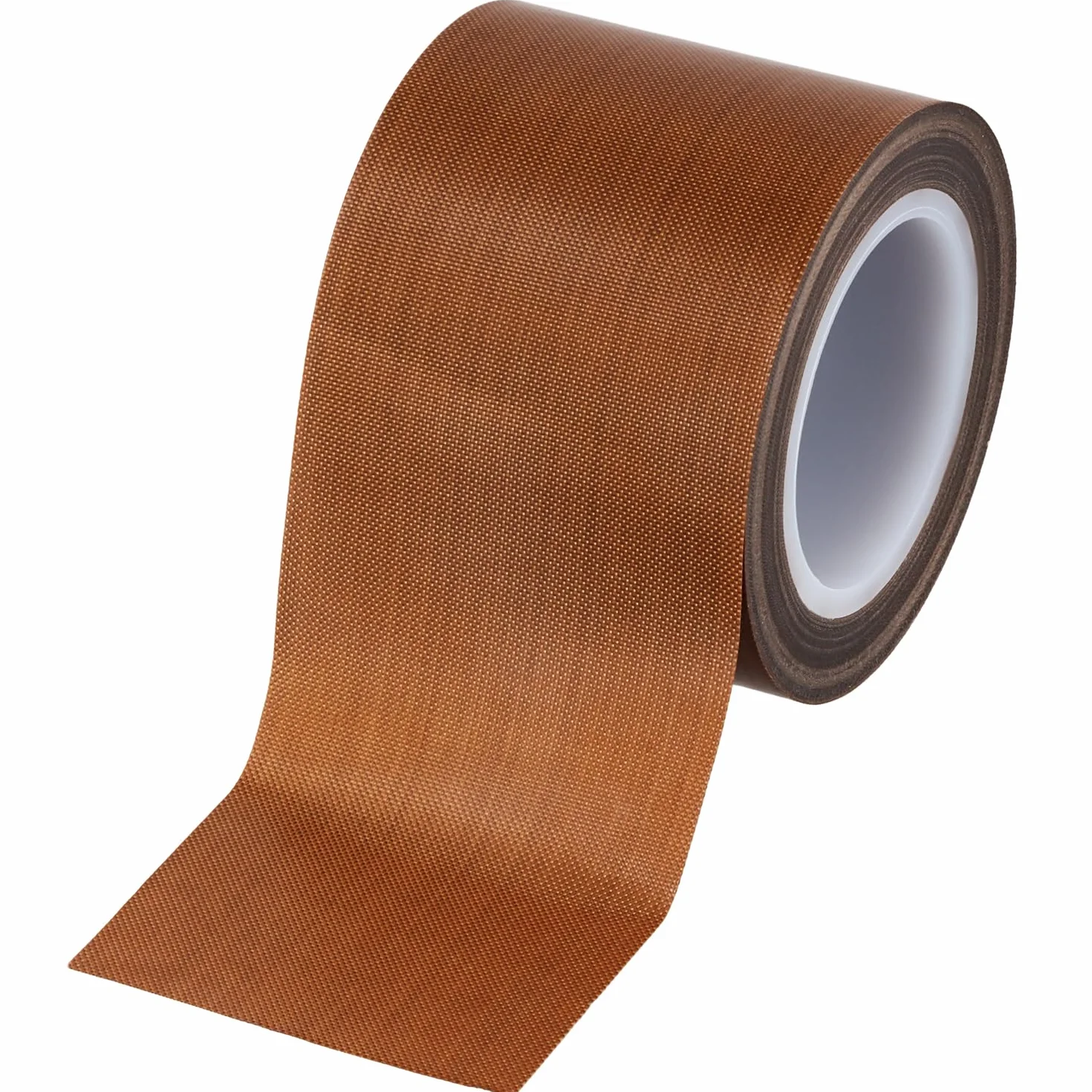 Ruban de Téflon 50mm x 10M 300°C - Ruban Adhésif Haute Température