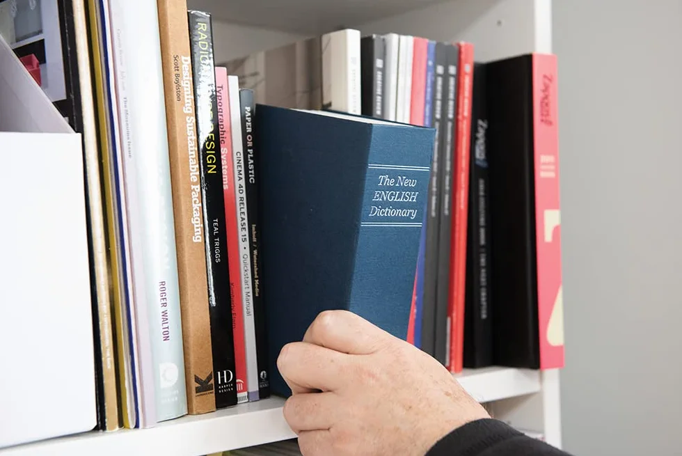 Silverline Livre coffre-fort avec combinaison à 3 chiffres, Bleu