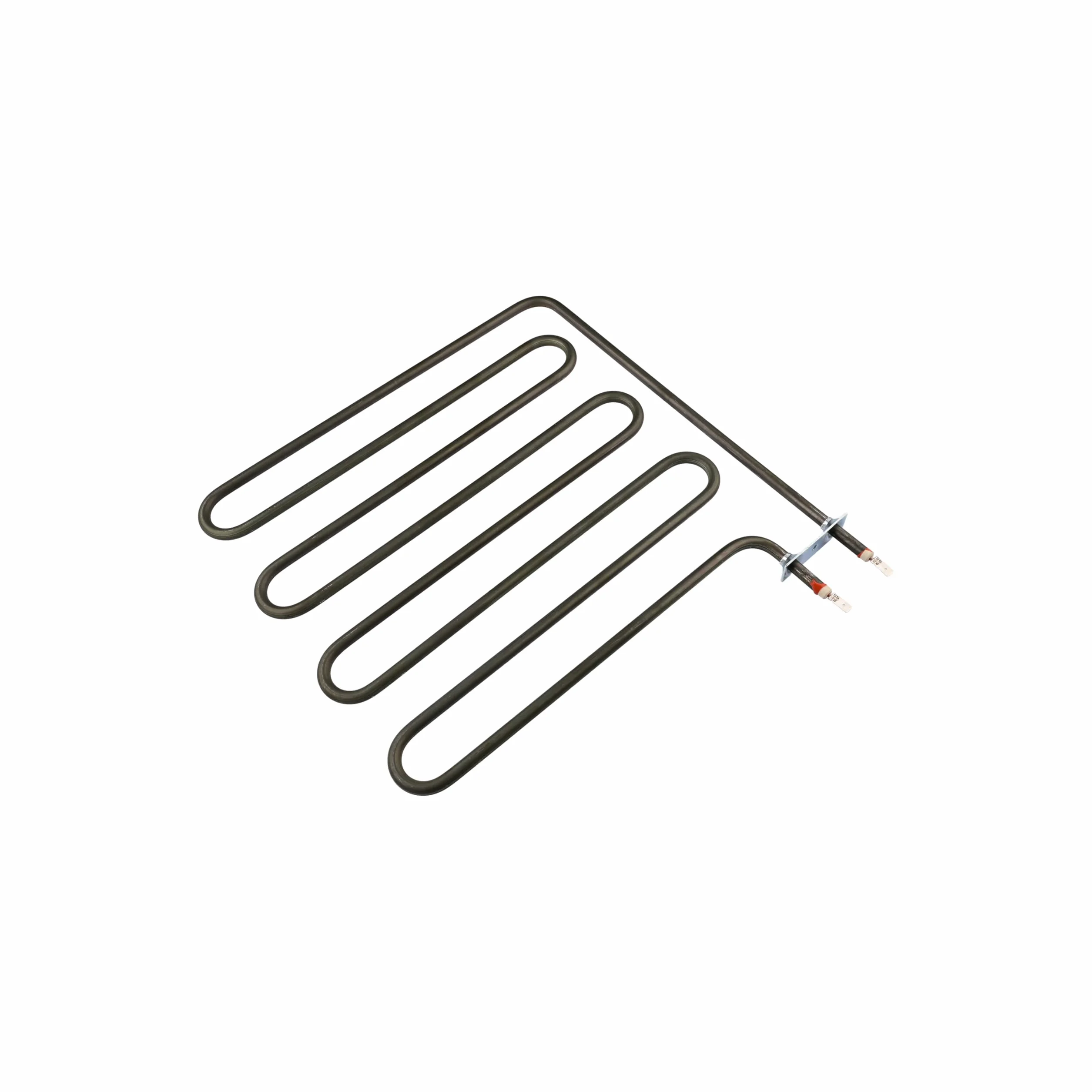 Résistance pour sauna Harvia 2000 W 230 V 309 x 298 mm acier inoxydable compatible ZSB 226