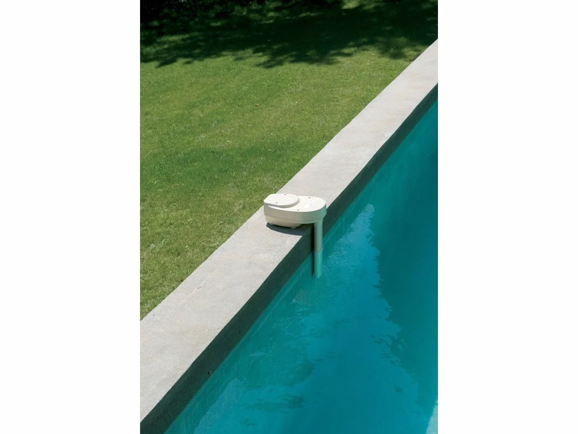 Alarme de piscine immergee sensor premium Sensor Premium