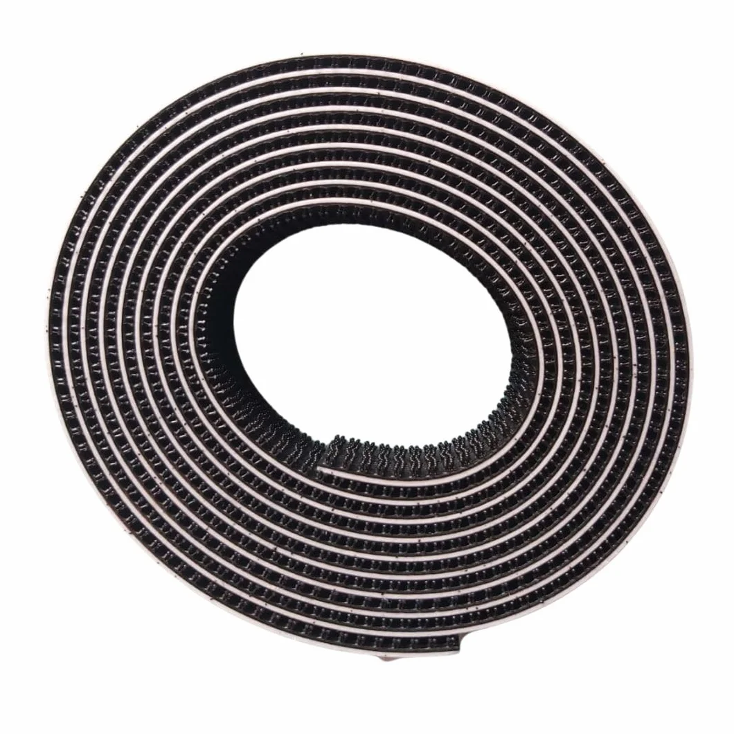 SJ3550 Ruban adhésif fin extra fort 25,4 mm x 1 m Imperméable Amovible Lot de 2