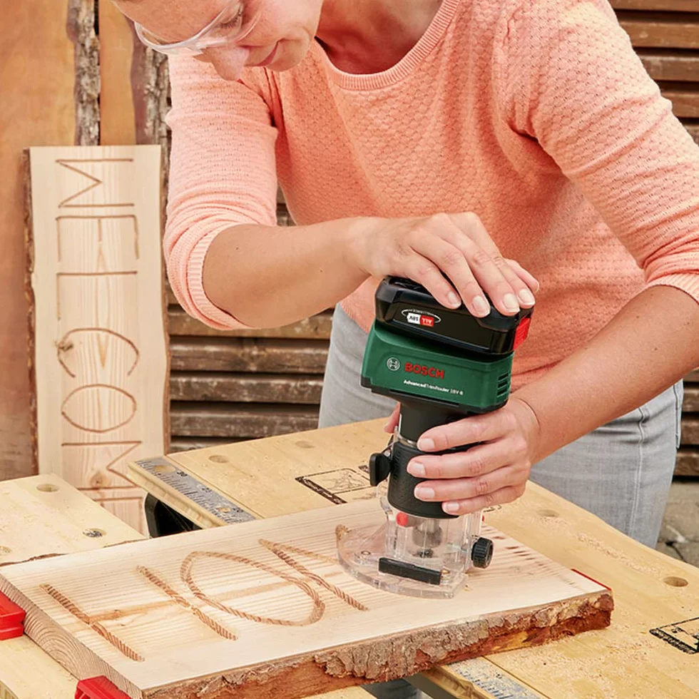 Bosch 2608628461-000 narzędzie DIY