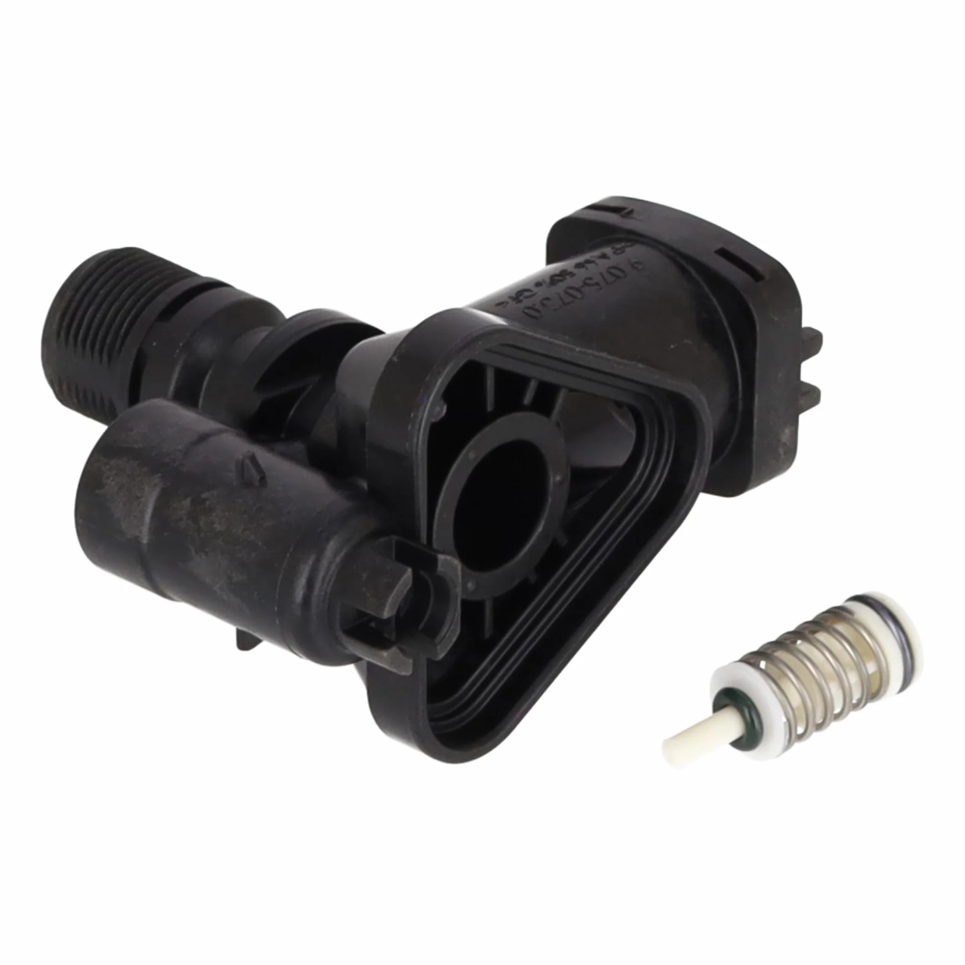 Tête de commande KARCHER 9002029 22 mm