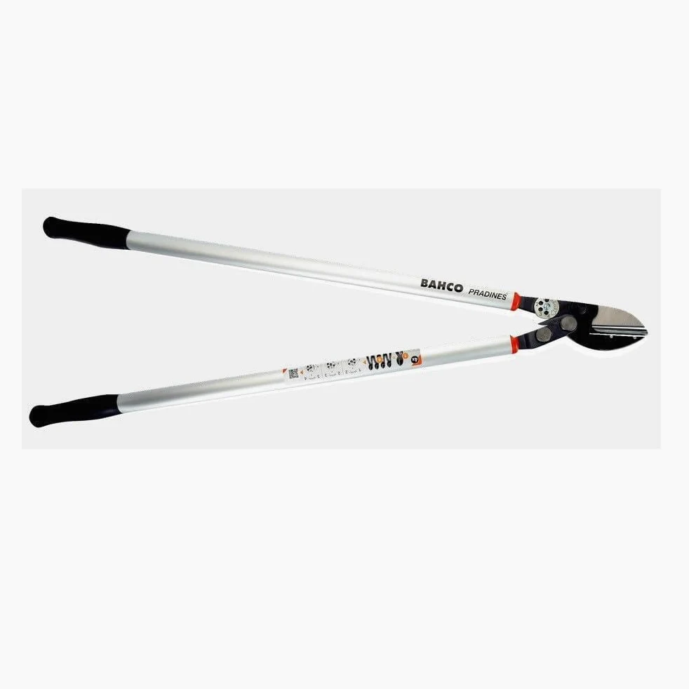 Ebrancheur démultiplié à enclume Bahco P173-SL-85