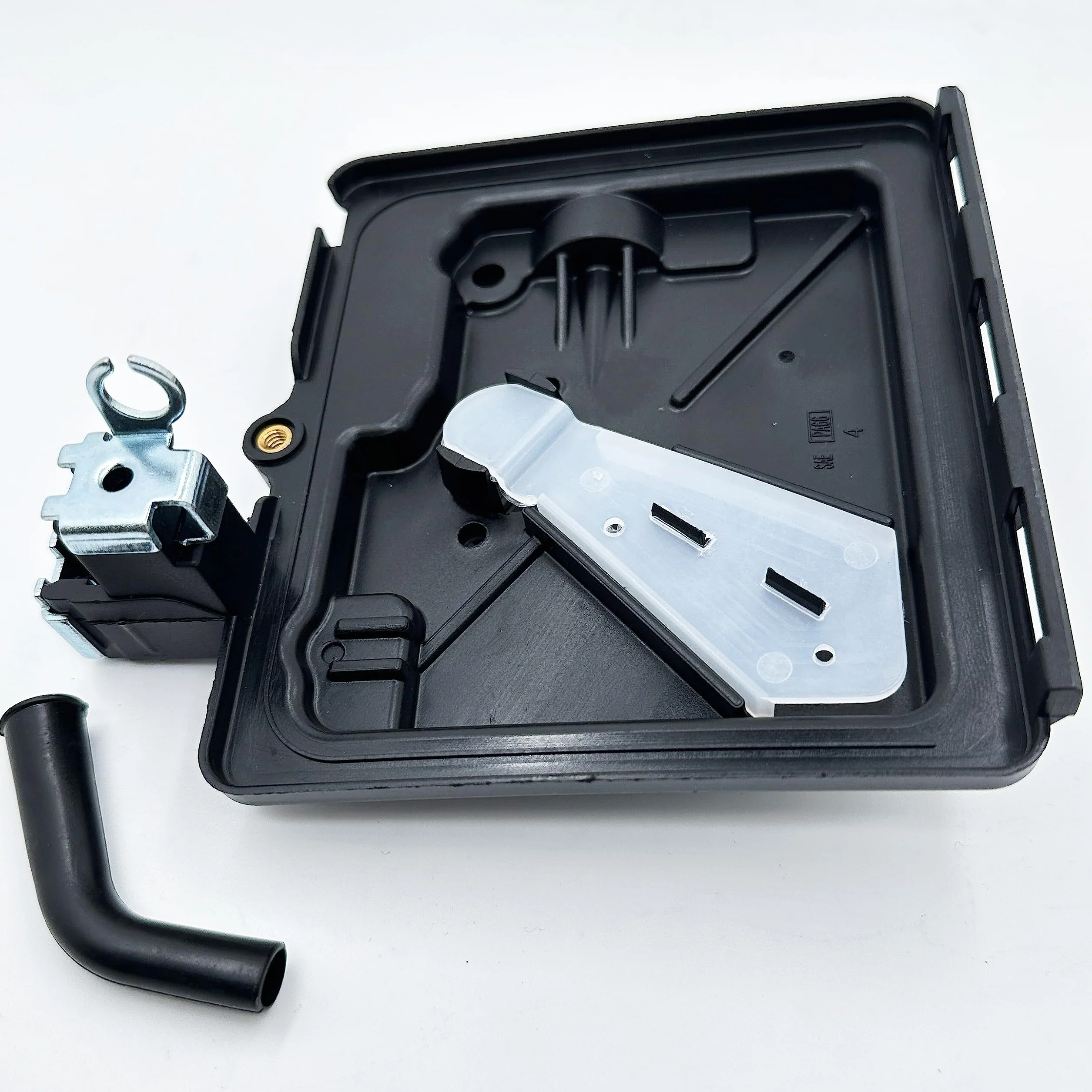 Base de Purificateur d’air pour Briggs 795259 224815 691753 792040 496116