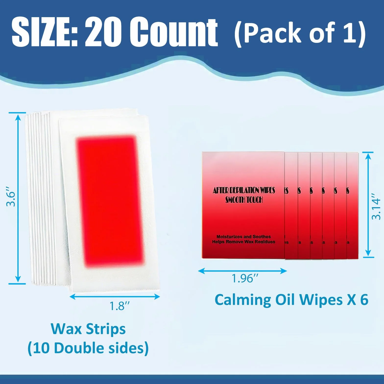 Indoor 214 inch