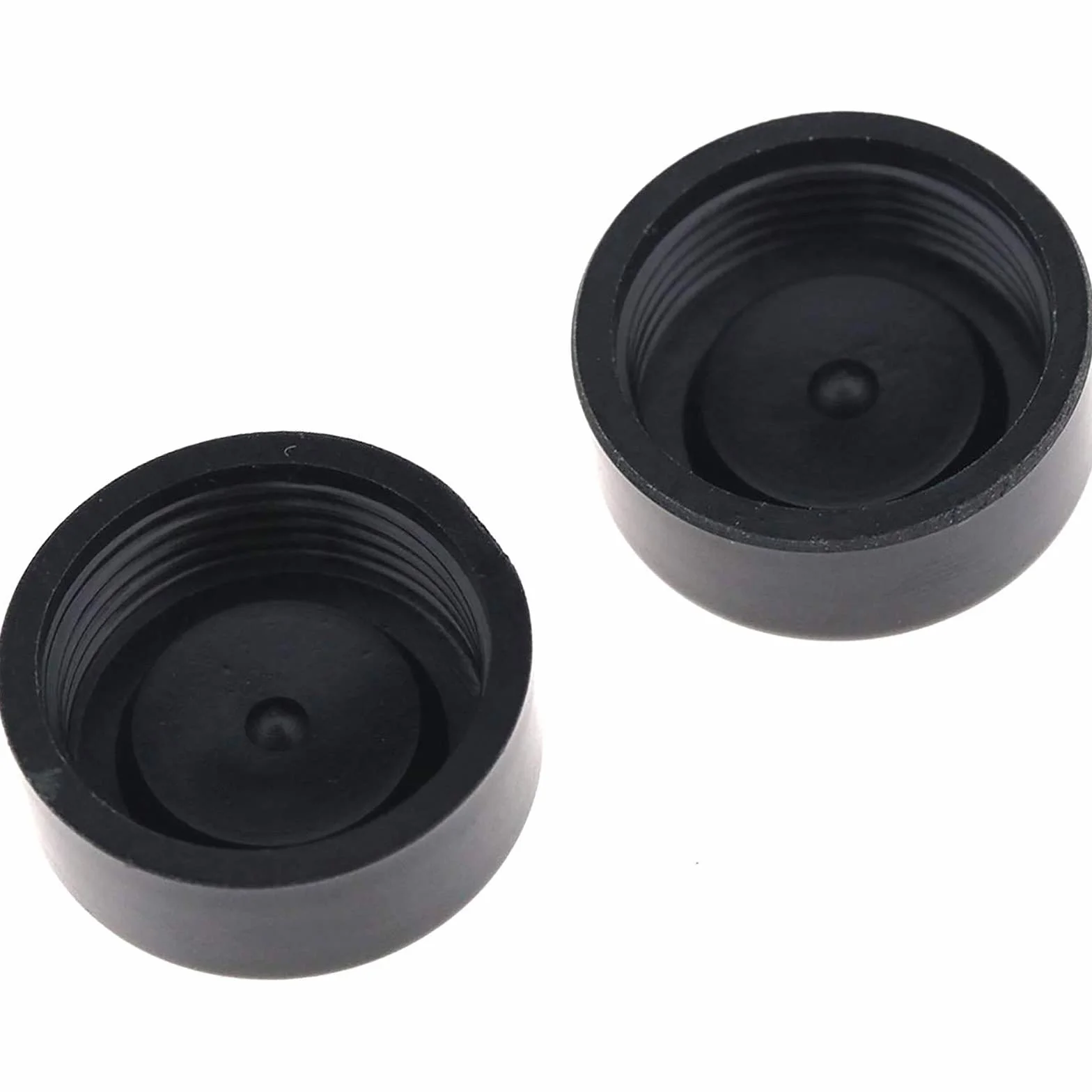 VIPMOON Balai de Charbon CB430 pour Meuleuse Makita DGA452 BGA452 BGA450 BGA402 GA400 GA400D