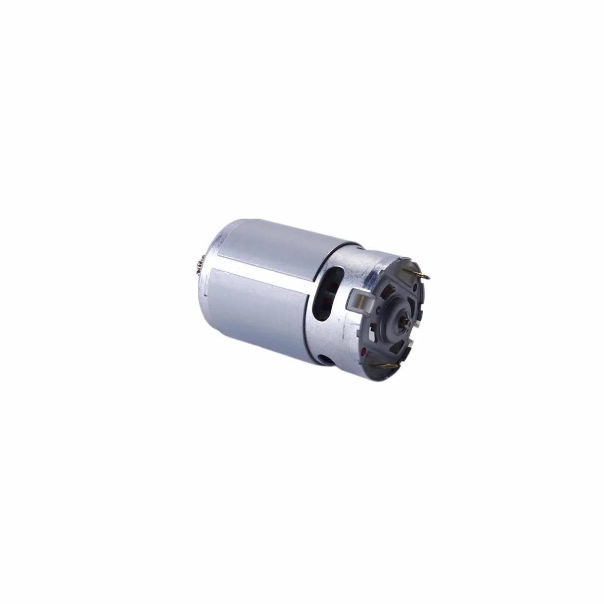 Moteur CC 18 V 14 dents compatible Metabo BS18 perceuse à percussion sans fil