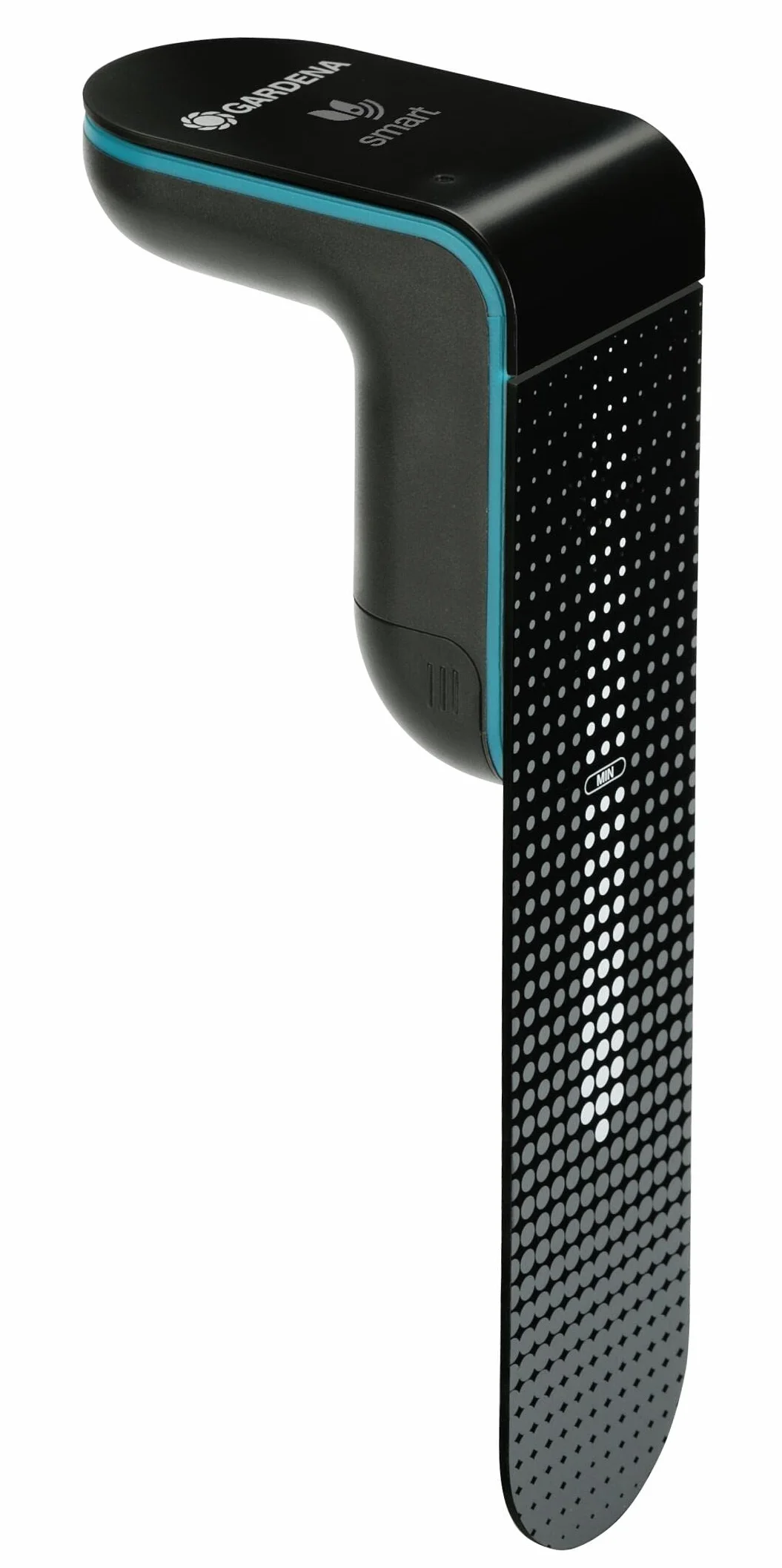Smart Irrigation Control Sensor Set