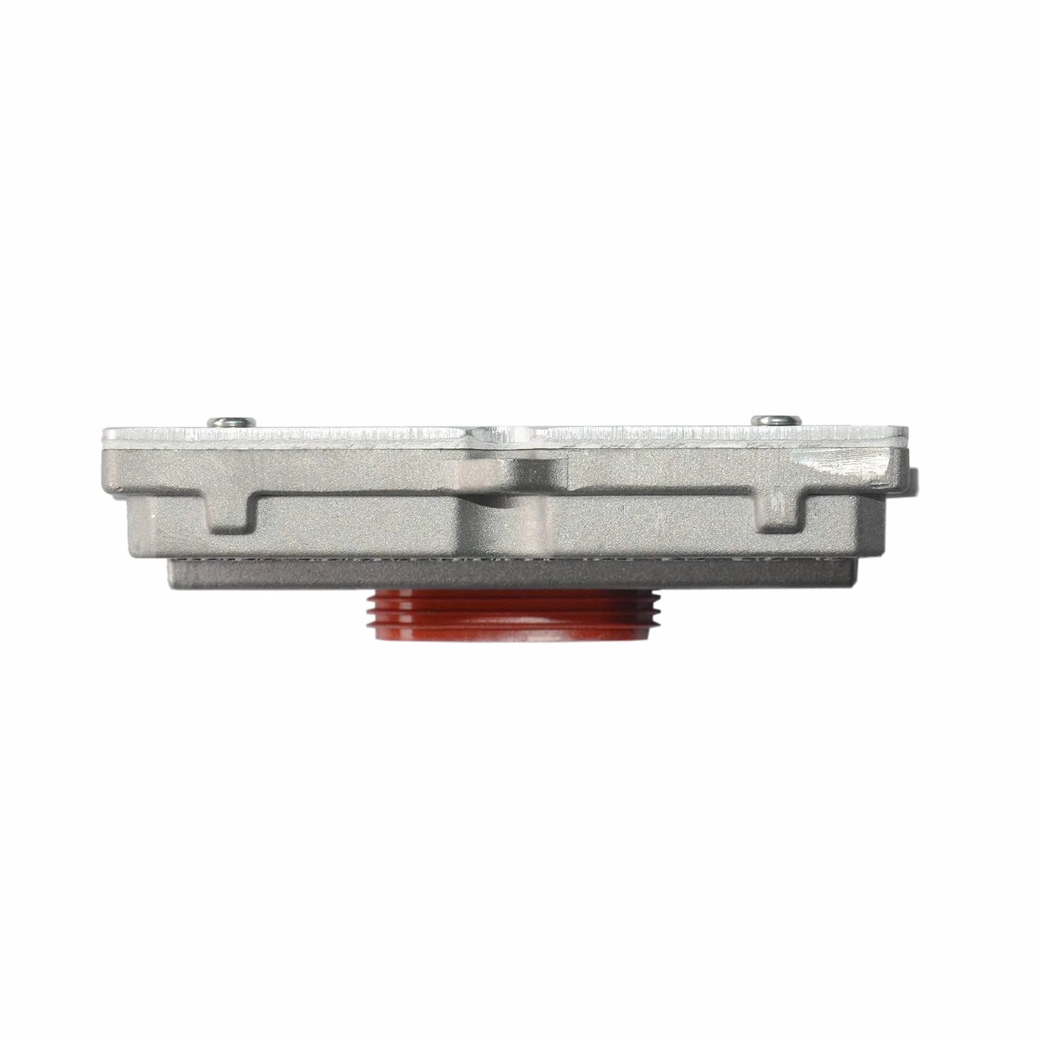 Ballast pour phare xénon 5DV 008 290 00 / 4E0907476