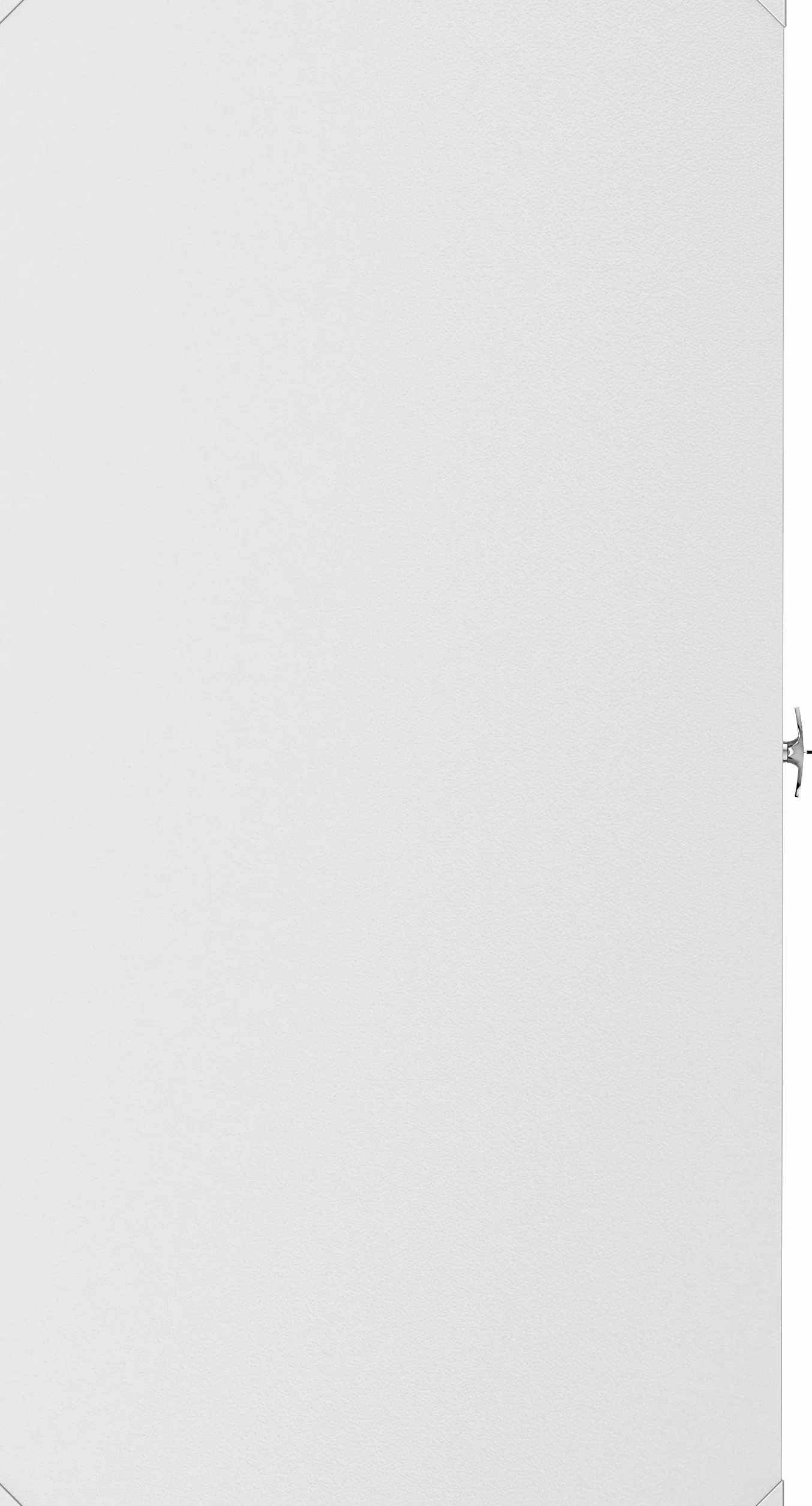 Duramax Palladium XL (1043 L) Coffre de Rangement Exterieur en métal avec vérin à gaz hydraulique et poignée verrouillable, boîte à coussins pour extérieure, boîte de patio, argenté