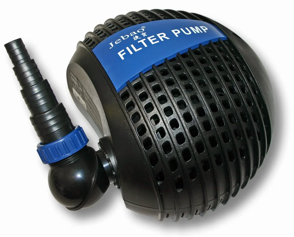 Wiltec CBF-550 Filtre de bassin 60000 L NEO10000 Pompe 10000l/h 80W CUV-272 Lampe UV 72W CSP-250 Écumeur 2500l/h 45W