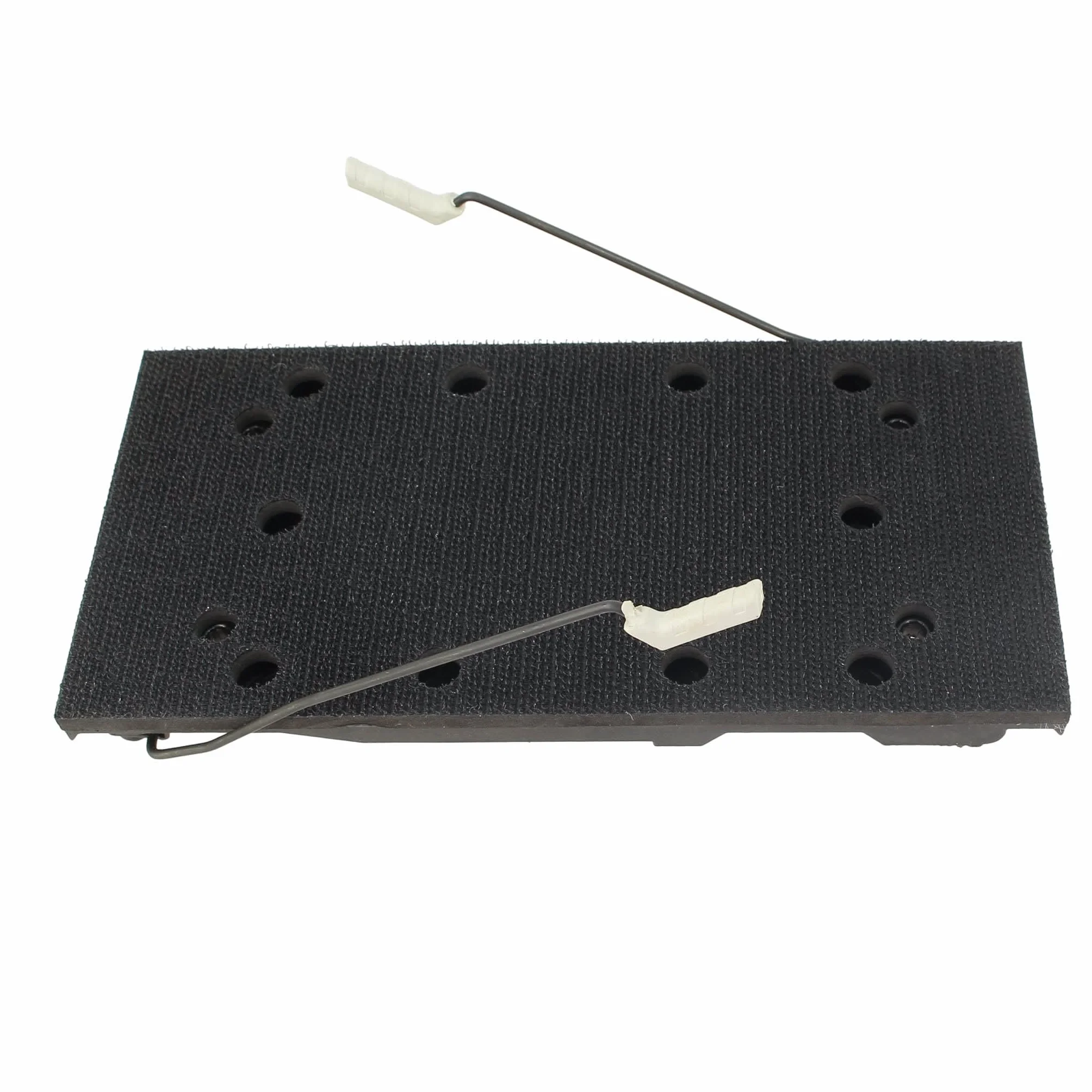 Plateau de poncage 5131027516 pour ponceuse