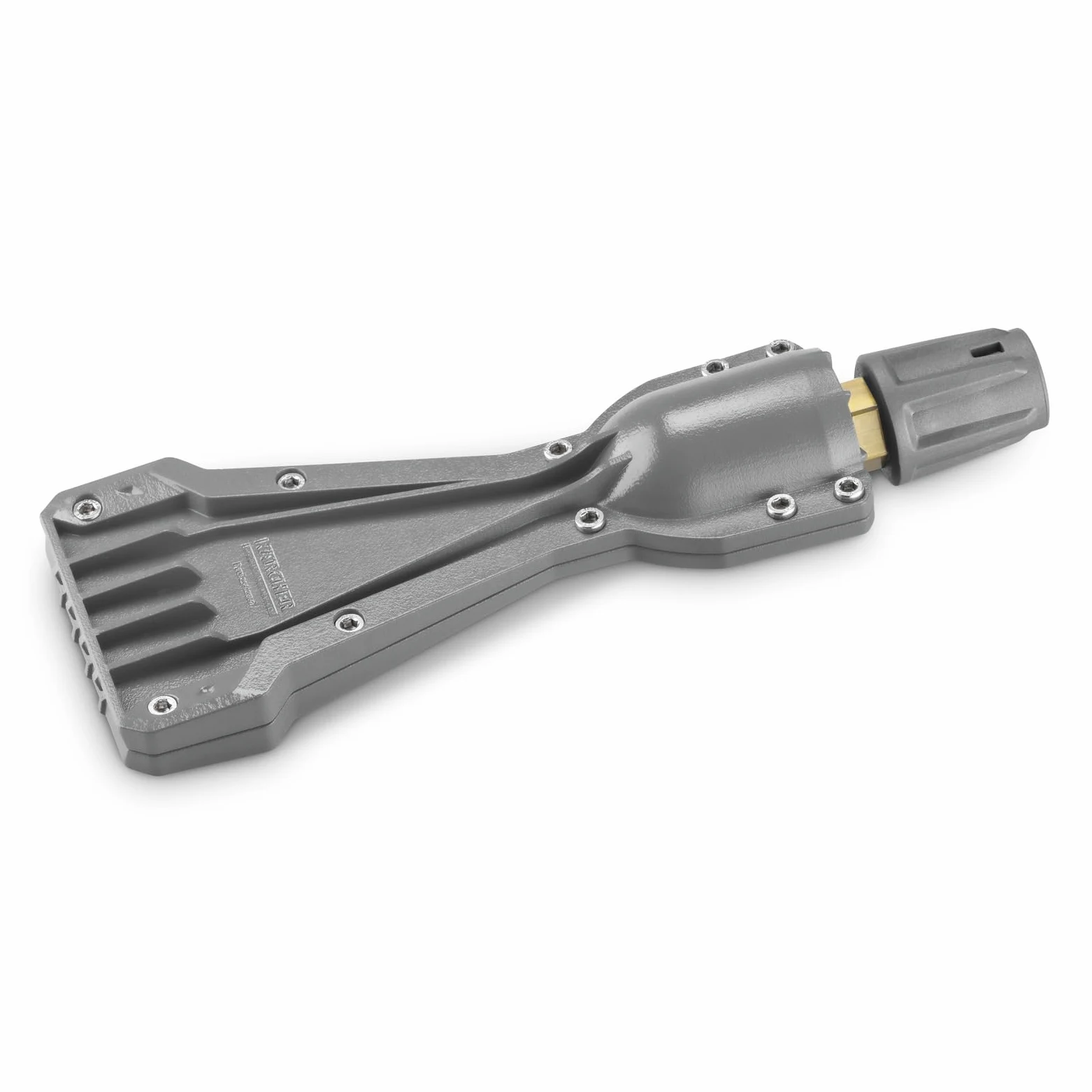 Kärcher Eco!Booster TR 033