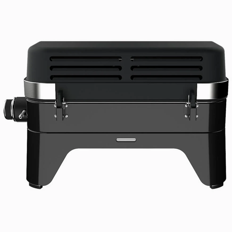 CAMPINGAZ BBQ a Gas Attitude 2go (Negra)
