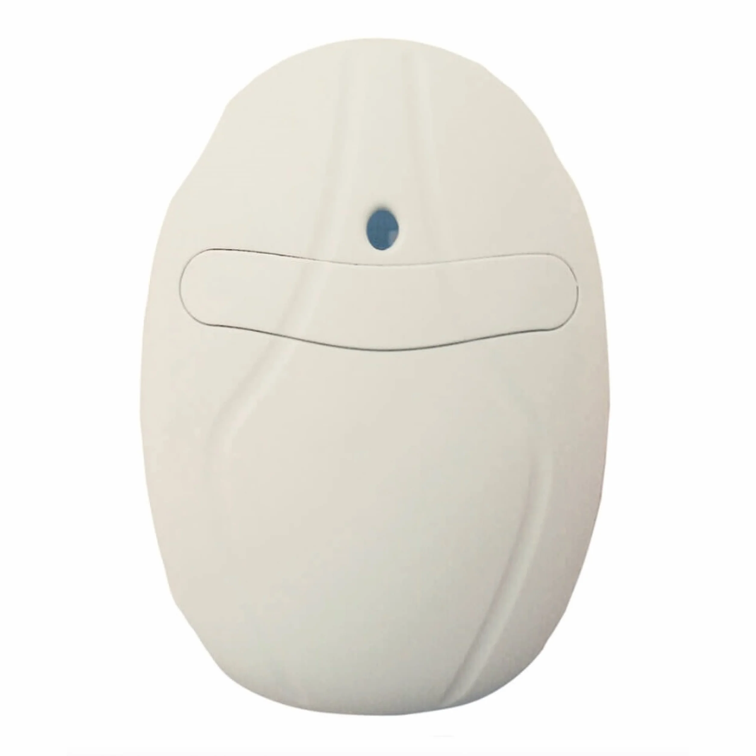Harvia XENIO CX170 Unité de Commande